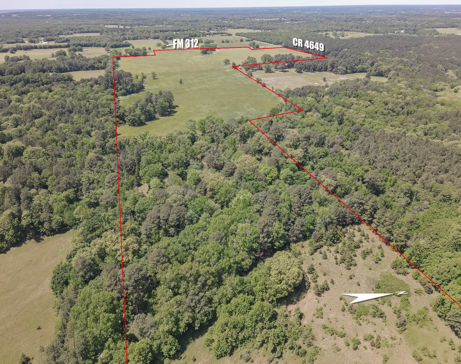 Unimproved Land For Sale in Wood County , 2852 FM 312, Winnsboro, Texas 75494, 0, 0, Garage spaces, 0 Sqft, built in 0, mls#21244511, Real Estate Agent in Winnsboro, Homes For Sale in Wood county, Homes For Sale in Winnsboro, Realtor in Winnsboro Texas, Real Estate Brokerage Independent Realty Texas, Luminita Cordes Realtor