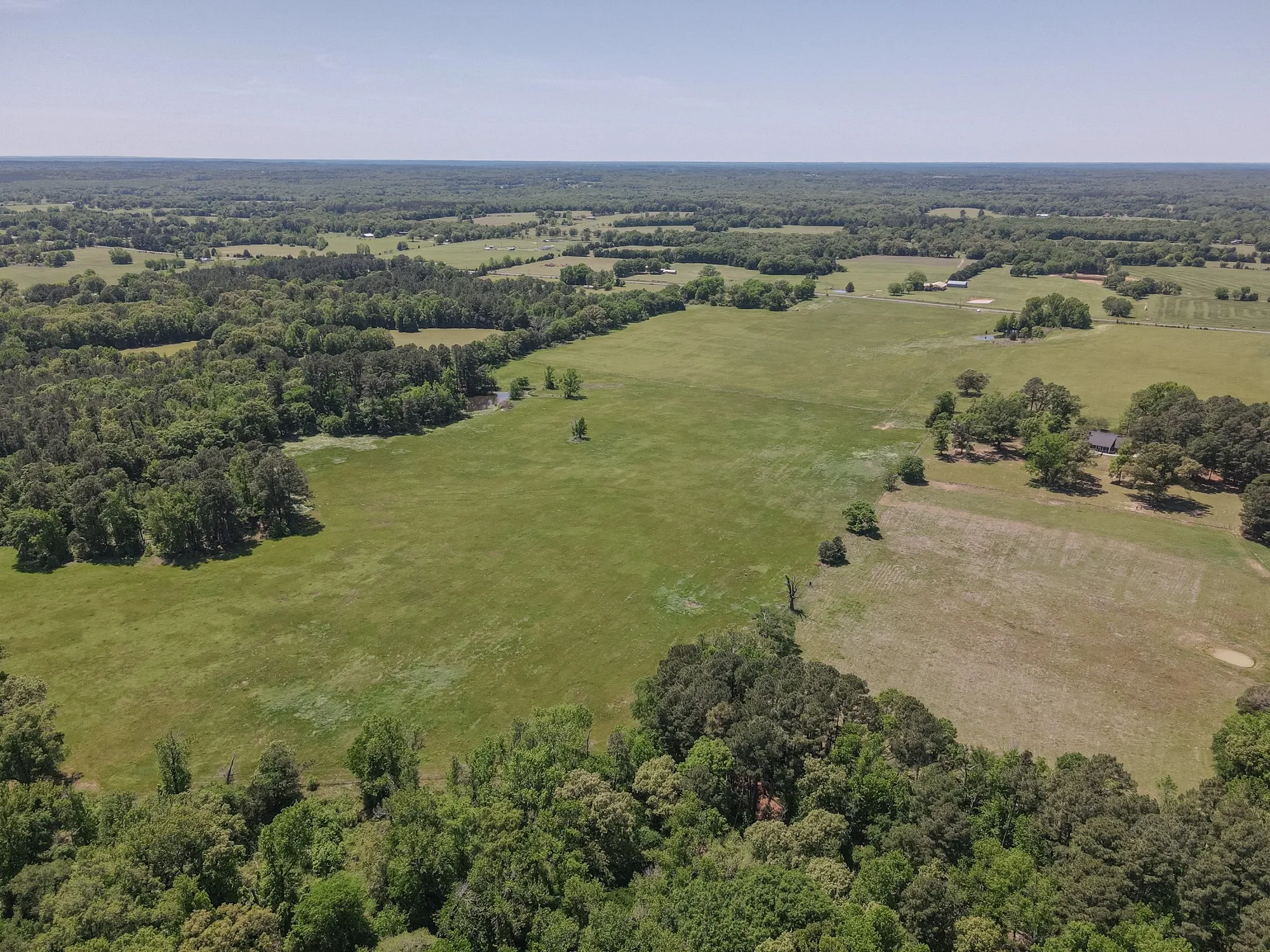 Unimproved Land For Sale in Wood County , 2852 FM 312, Winnsboro, Texas 75494, 0, 0, Garage spaces, 0 Sqft, built in 0, mls#21244511, Real Estate Agent in Winnsboro, Homes For Sale in Wood county, Homes For Sale in Winnsboro, Realtor in Winnsboro Texas, Real Estate Brokerage Independent Realty Texas, Luminita Cordes Realtor