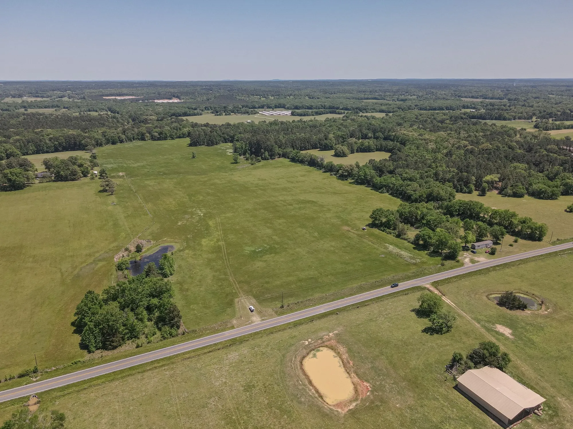 Unimproved Land For Sale in Wood County , 2852 FM 312, Winnsboro, Texas 75494, 0, 0, Garage spaces, 0 Sqft, built in 0, mls#21244511, Real Estate Agent in Winnsboro, Homes For Sale in Wood county, Homes For Sale in Winnsboro, Realtor in Winnsboro Texas, Real Estate Brokerage Independent Realty Texas, Luminita Cordes Realtor