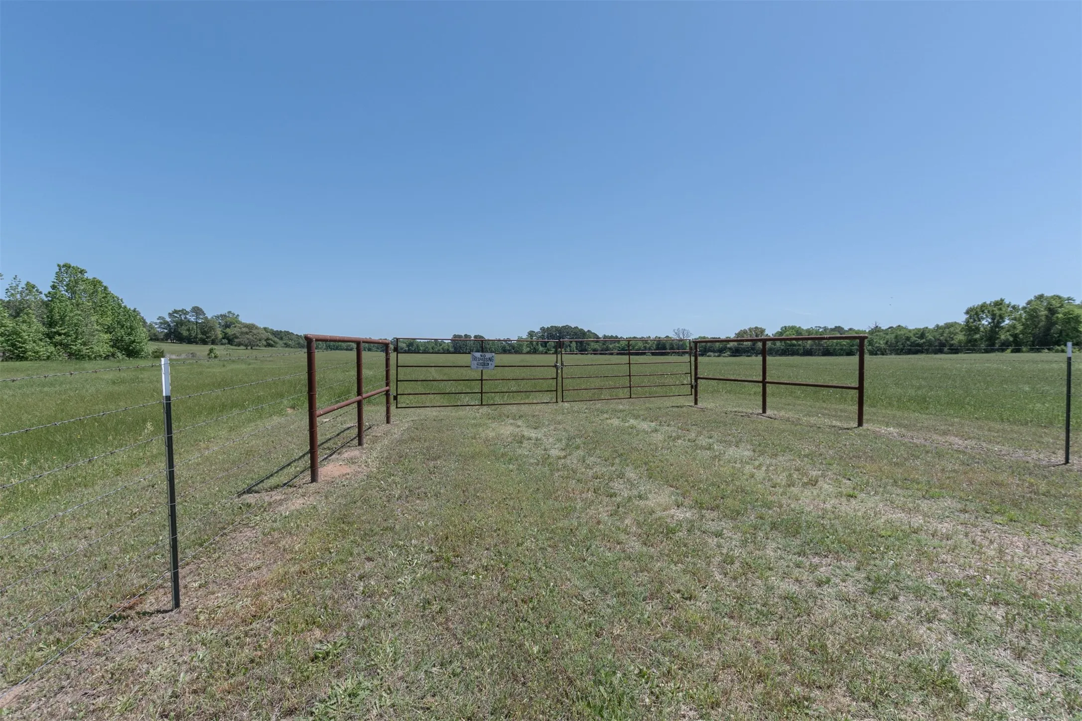 Unimproved Land For Sale in Wood County , 2852 FM 312, Winnsboro, Texas 75494, 0, 0, Garage spaces, 0 Sqft, built in 0, mls#21244511, Real Estate Agent in Winnsboro, Homes For Sale in Wood county, Homes For Sale in Winnsboro, Realtor in Winnsboro Texas, Real Estate Brokerage Independent Realty Texas, Luminita Cordes Realtor