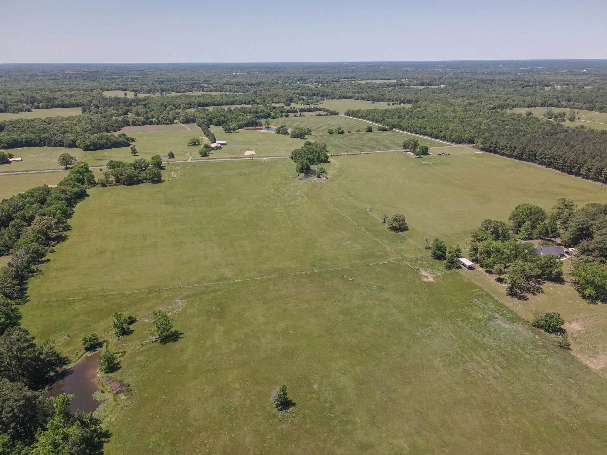 Unimproved Land For Sale in Wood County , 2852 FM 312, Winnsboro, Texas 75494, 0, 0, Garage spaces, 0 Sqft, built in 0, mls#21244511, Real Estate Agent in Winnsboro, Homes For Sale in Wood county, Homes For Sale in Winnsboro, Realtor in Winnsboro Texas, Real Estate Brokerage Independent Realty Texas, Luminita Cordes Realtor
