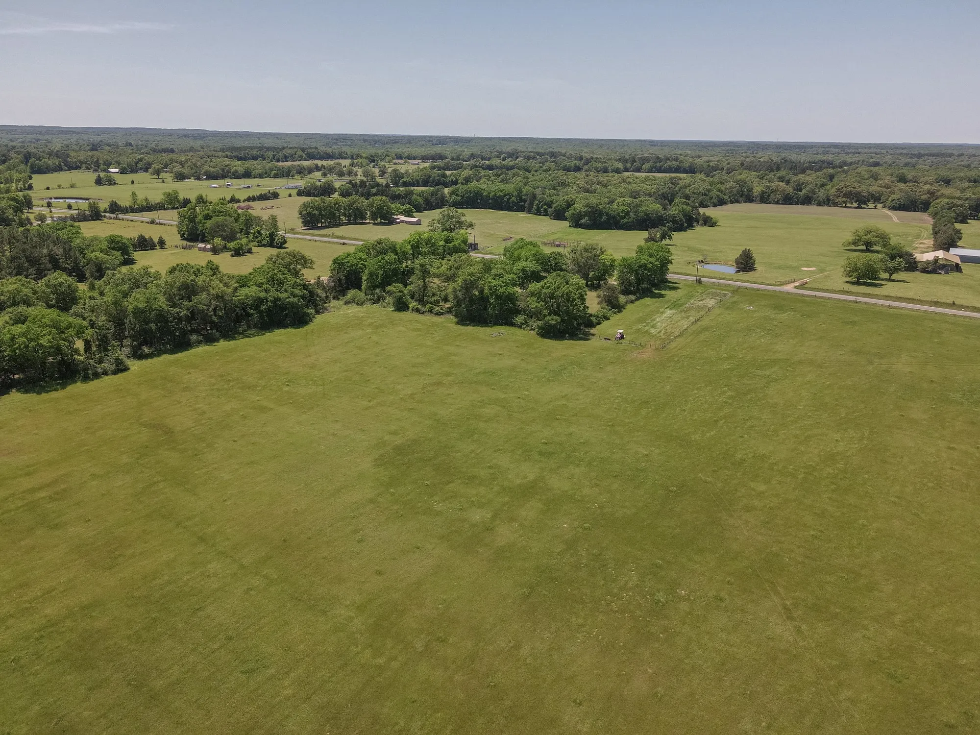 Unimproved Land For Sale in Wood County , 2852 FM 312, Winnsboro, Texas 75494, 0, 0, Garage spaces, 0 Sqft, built in 0, mls#21244511, Real Estate Agent in Winnsboro, Homes For Sale in Wood county, Homes For Sale in Winnsboro, Realtor in Winnsboro Texas, Real Estate Brokerage Independent Realty Texas, Luminita Cordes Realtor