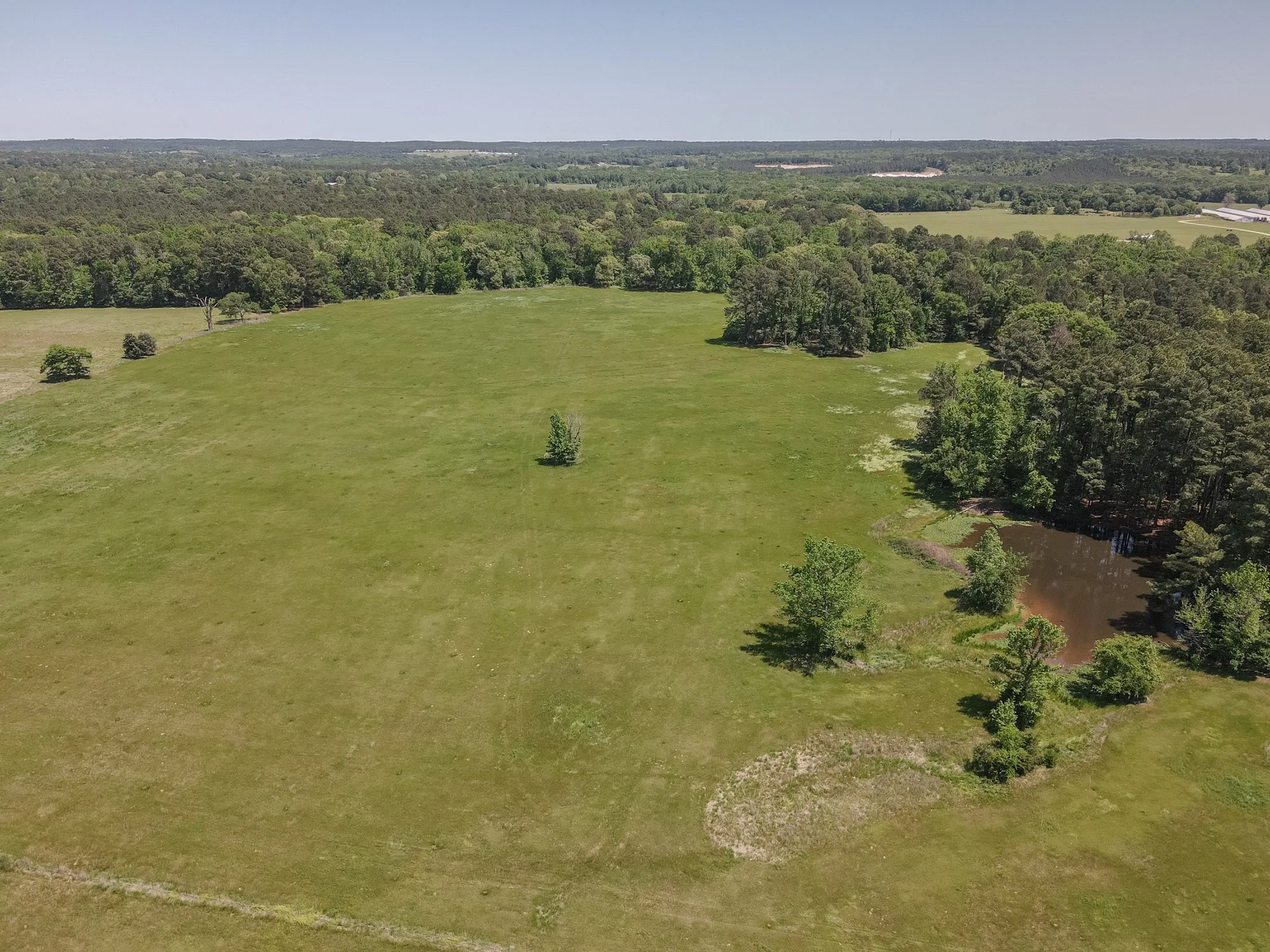 Unimproved Land For Sale in Wood County , 2852 FM 312, Winnsboro, Texas 75494, 0, 0, Garage spaces, 0 Sqft, built in 0, mls#21244511, Real Estate Agent in Winnsboro, Homes For Sale in Wood county, Homes For Sale in Winnsboro, Realtor in Winnsboro Texas, Real Estate Brokerage Independent Realty Texas, Luminita Cordes Realtor
