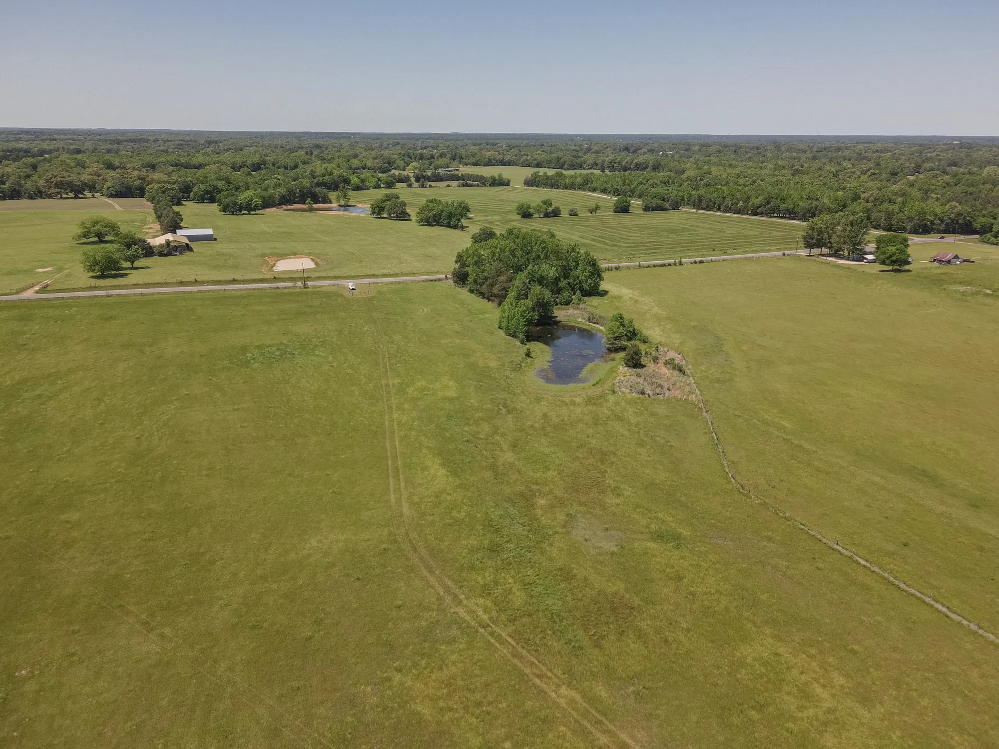 Unimproved Land For Sale in Wood County , 2852 FM 312, Winnsboro, Texas 75494, 0, 0, Garage spaces, 0 Sqft, built in 0, mls#21244511, Real Estate Agent in Winnsboro, Homes For Sale in Wood county, Homes For Sale in Winnsboro, Realtor in Winnsboro Texas, Real Estate Brokerage Independent Realty Texas, Luminita Cordes Realtor