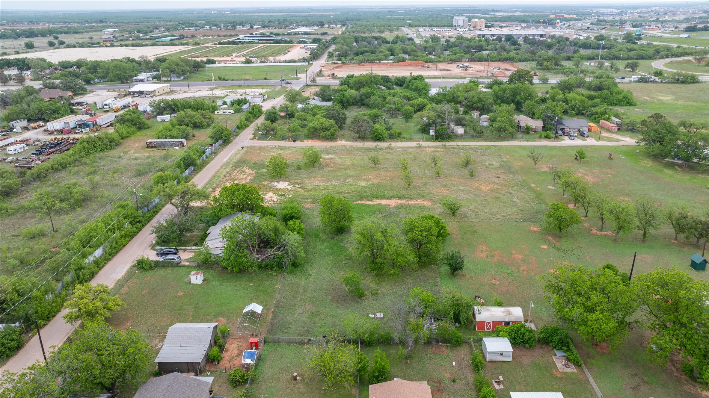 Unimproved Land For Sale in Taylor County , 1217 Huckleberry Lane, Abilene, Texas 79601, 0, 0, Garage spaces, 0 Sqft, built in 0, mls#21245087, Real Estate Agent in Abilene, Homes For Sale in Taylor county, Homes For Sale in Abilene, Realtor in Abilene Texas, Real Estate Brokerage Independent Realty Texas, Luminita Cordes Realtor