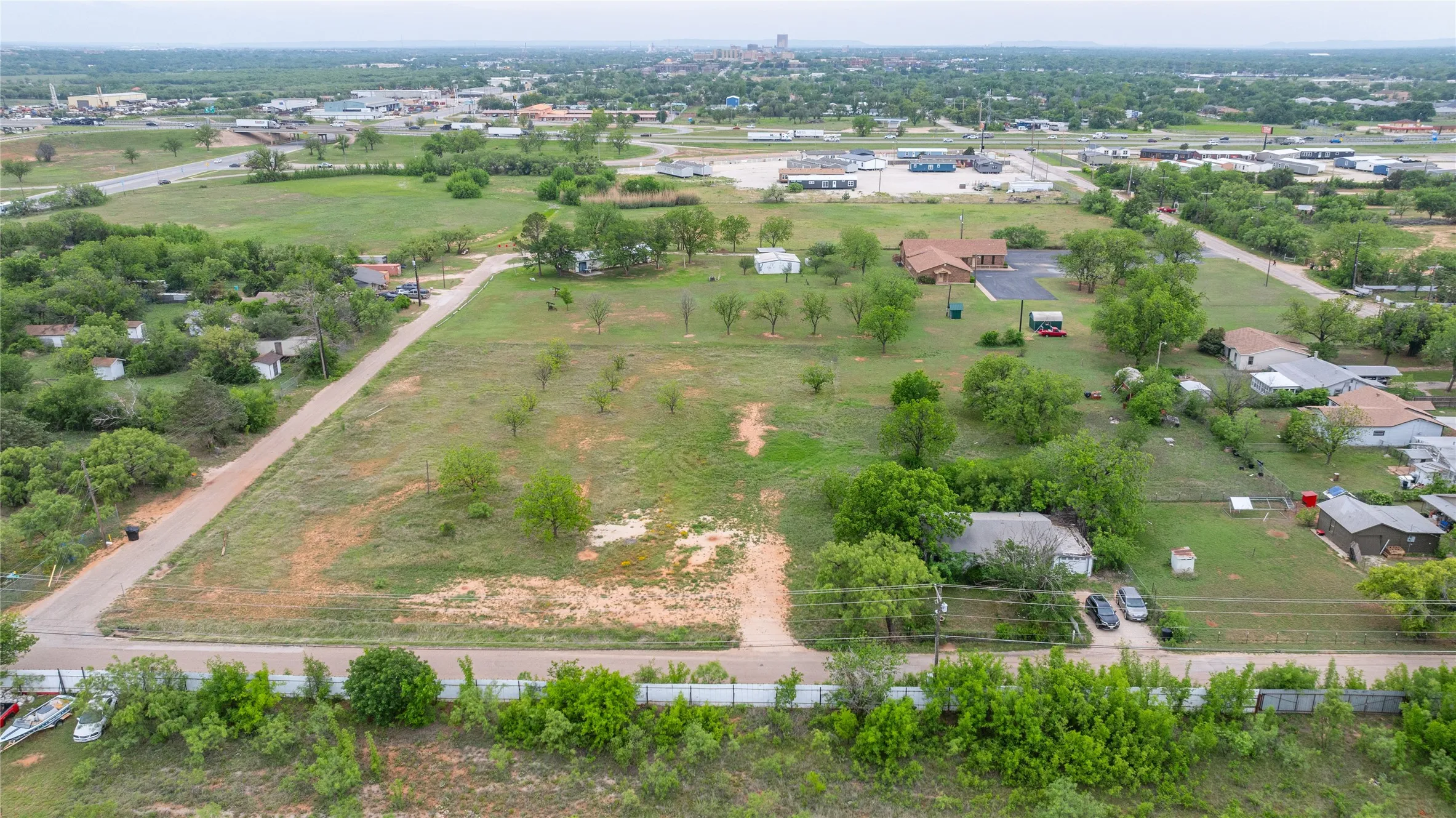 Unimproved Land For Sale in Taylor County , 1217 Huckleberry Lane, Abilene, Texas 79601, 0, 0, Garage spaces, 0 Sqft, built in 0, mls#21245087, Real Estate Agent in Abilene, Homes For Sale in Taylor county, Homes For Sale in Abilene, Realtor in Abilene Texas, Real Estate Brokerage Independent Realty Texas, Luminita Cordes Realtor