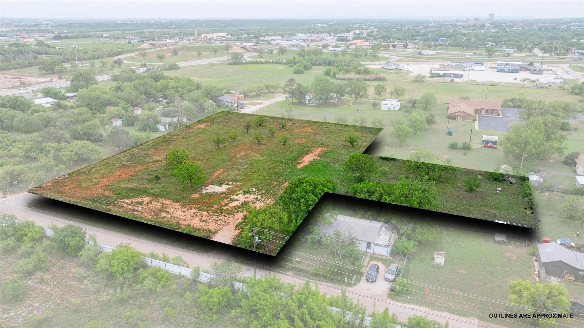 Unimproved Land For Sale in Taylor County , 1217 Huckleberry Lane, Abilene, Texas 79601, 0, 0, Garage spaces, 0 Sqft, built in 0, mls#21245087, Real Estate Agent in Abilene, Homes For Sale in Taylor county, Homes For Sale in Abilene, Realtor in Abilene Texas, Real Estate Brokerage Independent Realty Texas, Luminita Cordes Realtor