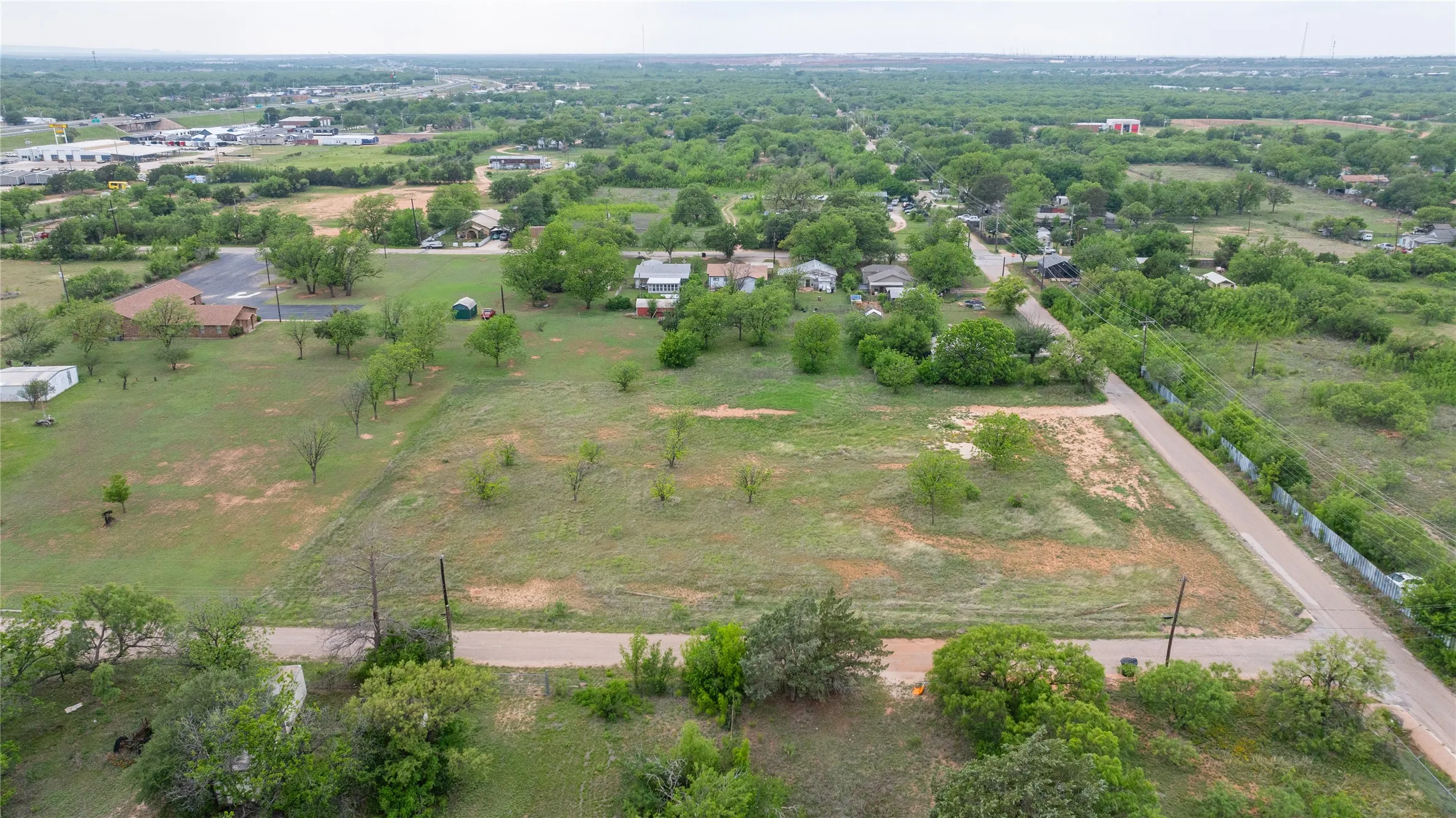 Unimproved Land For Sale in Taylor County , 1217 Huckleberry Lane, Abilene, Texas 79601, 0, 0, Garage spaces, 0 Sqft, built in 0, mls#21245087, Real Estate Agent in Abilene, Homes For Sale in Taylor county, Homes For Sale in Abilene, Realtor in Abilene Texas, Real Estate Brokerage Independent Realty Texas, Luminita Cordes Realtor