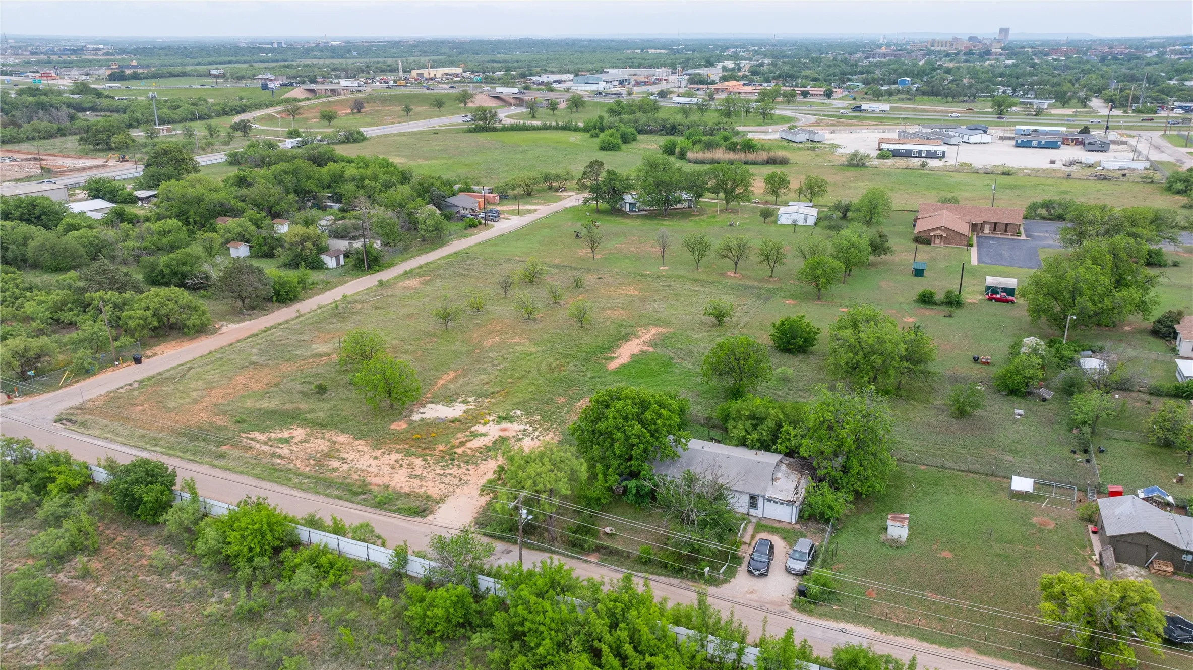 Unimproved Land For Sale in Taylor County , 1217 Huckleberry Lane, Abilene, Texas 79601, 0, 0, Garage spaces, 0 Sqft, built in 0, mls#21245087, Real Estate Agent in Abilene, Homes For Sale in Taylor county, Homes For Sale in Abilene, Realtor in Abilene Texas, Real Estate Brokerage Independent Realty Texas, Luminita Cordes Realtor