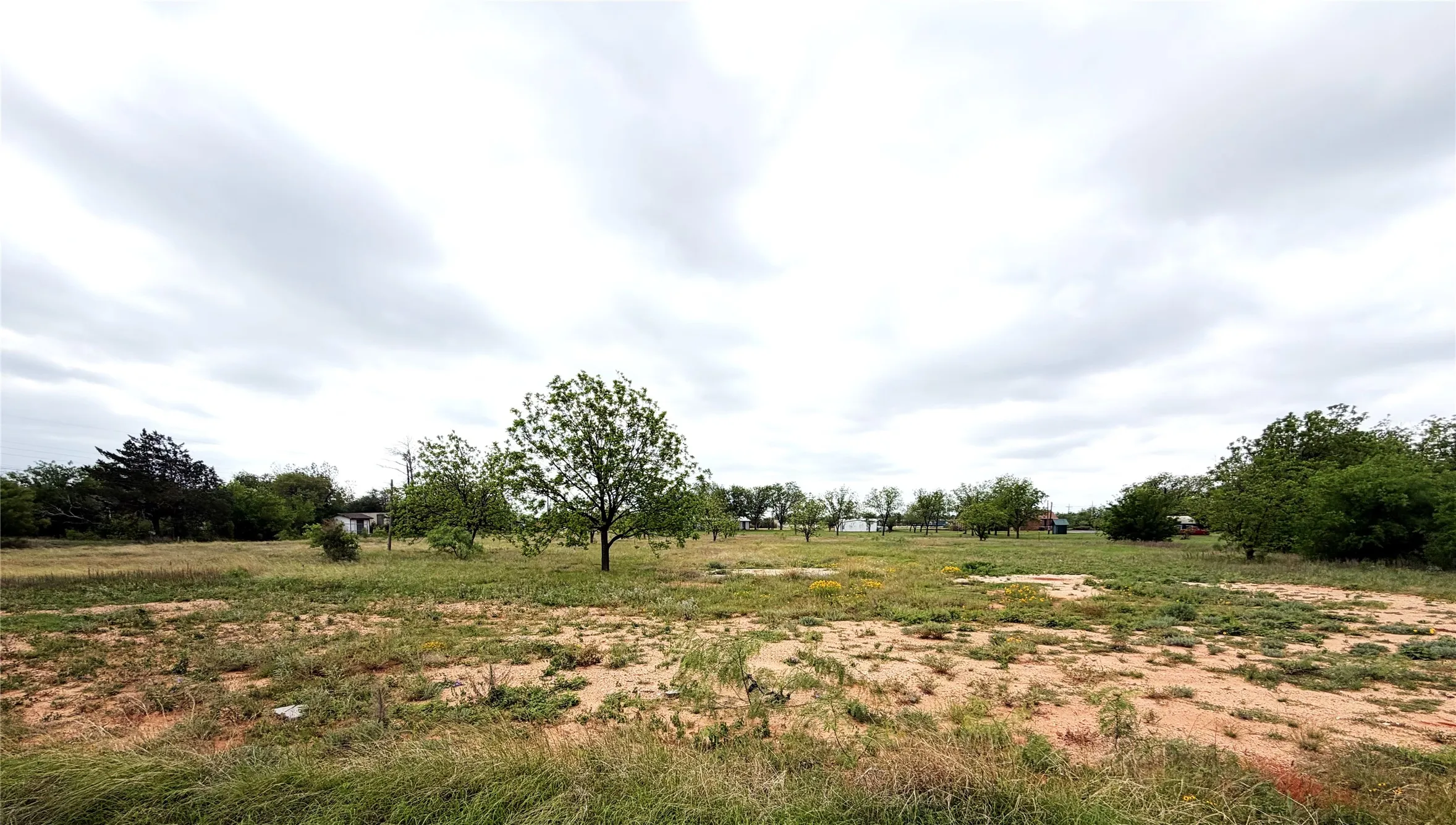 Unimproved Land For Sale in Taylor County , 1217 Huckleberry Lane, Abilene, Texas 79601, 0, 0, Garage spaces, 0 Sqft, built in 0, mls#21245087, Real Estate Agent in Abilene, Homes For Sale in Taylor county, Homes For Sale in Abilene, Realtor in Abilene Texas, Real Estate Brokerage Independent Realty Texas, Luminita Cordes Realtor