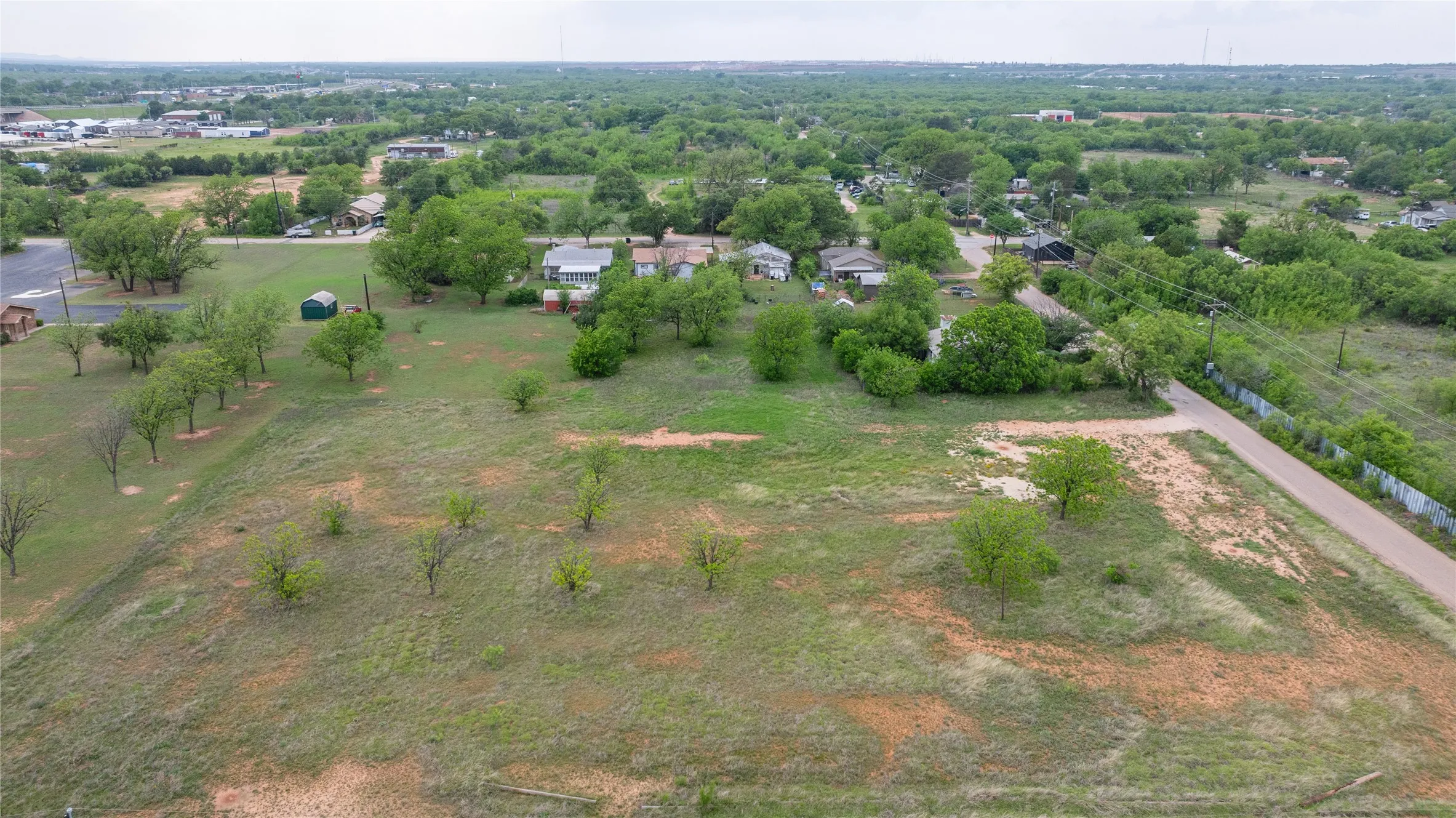 Unimproved Land For Sale in Taylor County , 1217 Huckleberry Lane, Abilene, Texas 79601, 0, 0, Garage spaces, 0 Sqft, built in 0, mls#21245087, Real Estate Agent in Abilene, Homes For Sale in Taylor county, Homes For Sale in Abilene, Realtor in Abilene Texas, Real Estate Brokerage Independent Realty Texas, Luminita Cordes Realtor