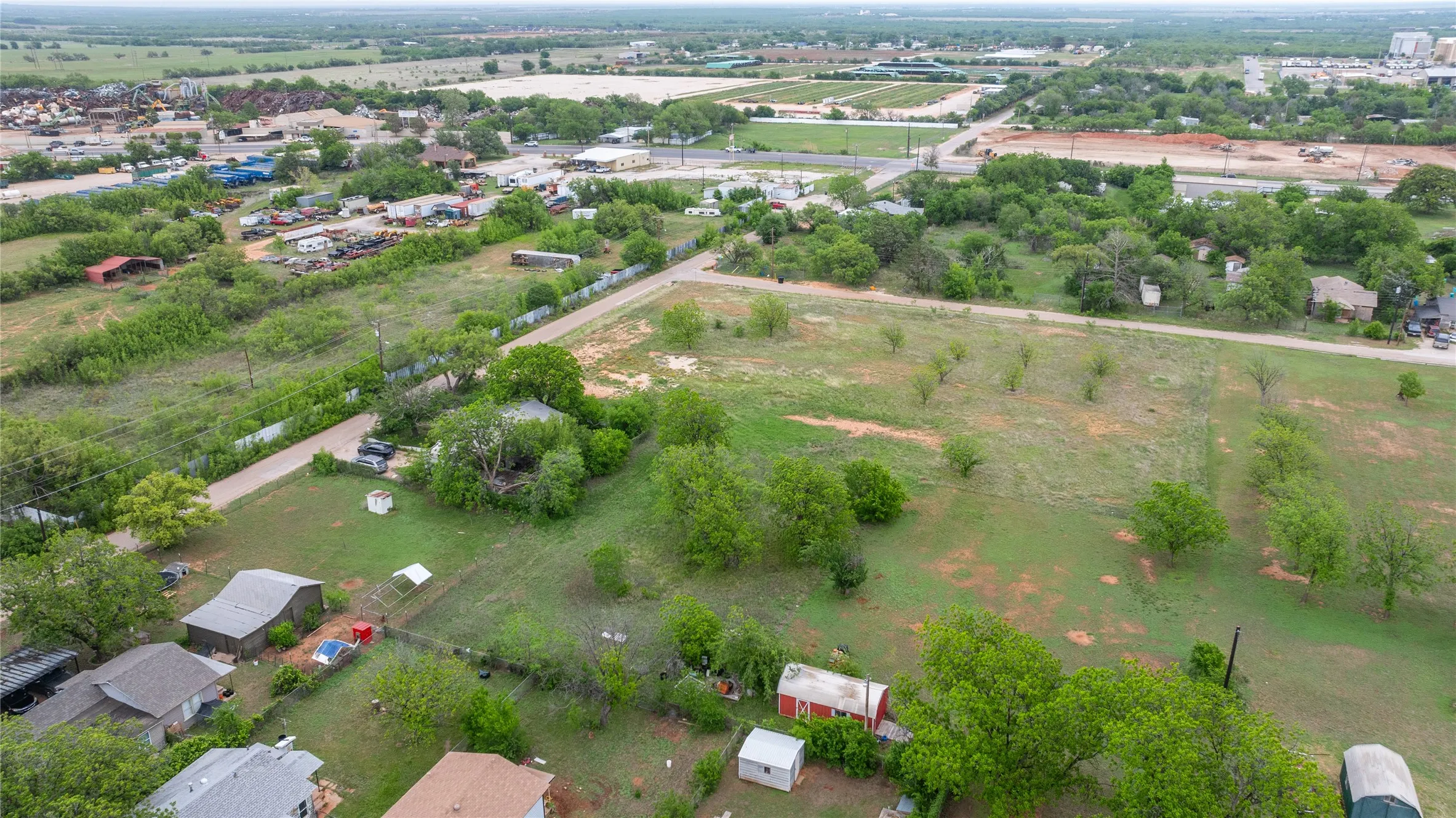 Unimproved Land For Sale in Taylor County , 1217 Huckleberry Lane, Abilene, Texas 79601, 0, 0, Garage spaces, 0 Sqft, built in 0, mls#21245087, Real Estate Agent in Abilene, Homes For Sale in Taylor county, Homes For Sale in Abilene, Realtor in Abilene Texas, Real Estate Brokerage Independent Realty Texas, Luminita Cordes Realtor