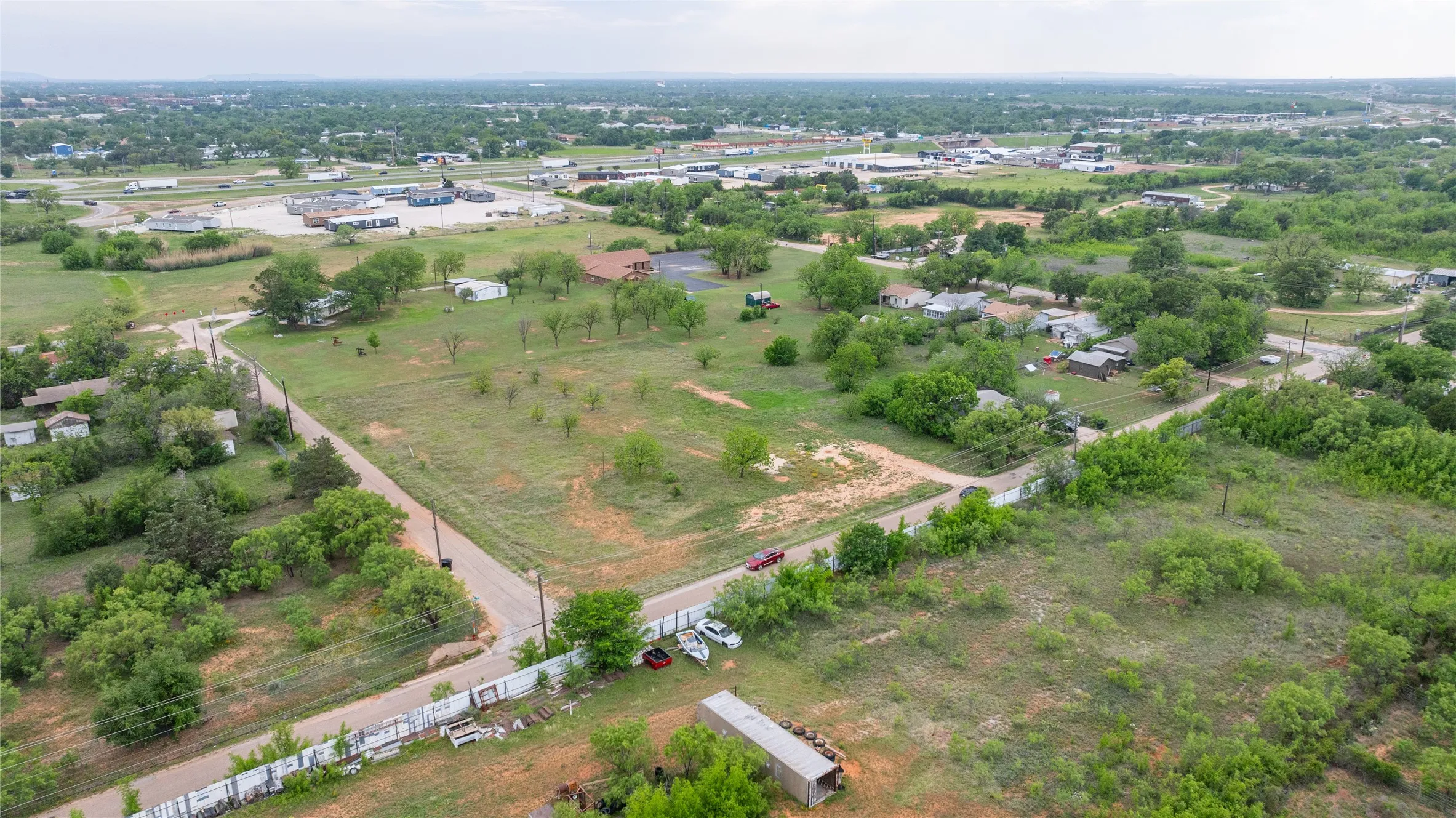 Unimproved Land For Sale in Taylor County , 1217 Huckleberry Lane, Abilene, Texas 79601, 0, 0, Garage spaces, 0 Sqft, built in 0, mls#21245087, Real Estate Agent in Abilene, Homes For Sale in Taylor county, Homes For Sale in Abilene, Realtor in Abilene Texas, Real Estate Brokerage Independent Realty Texas, Luminita Cordes Realtor