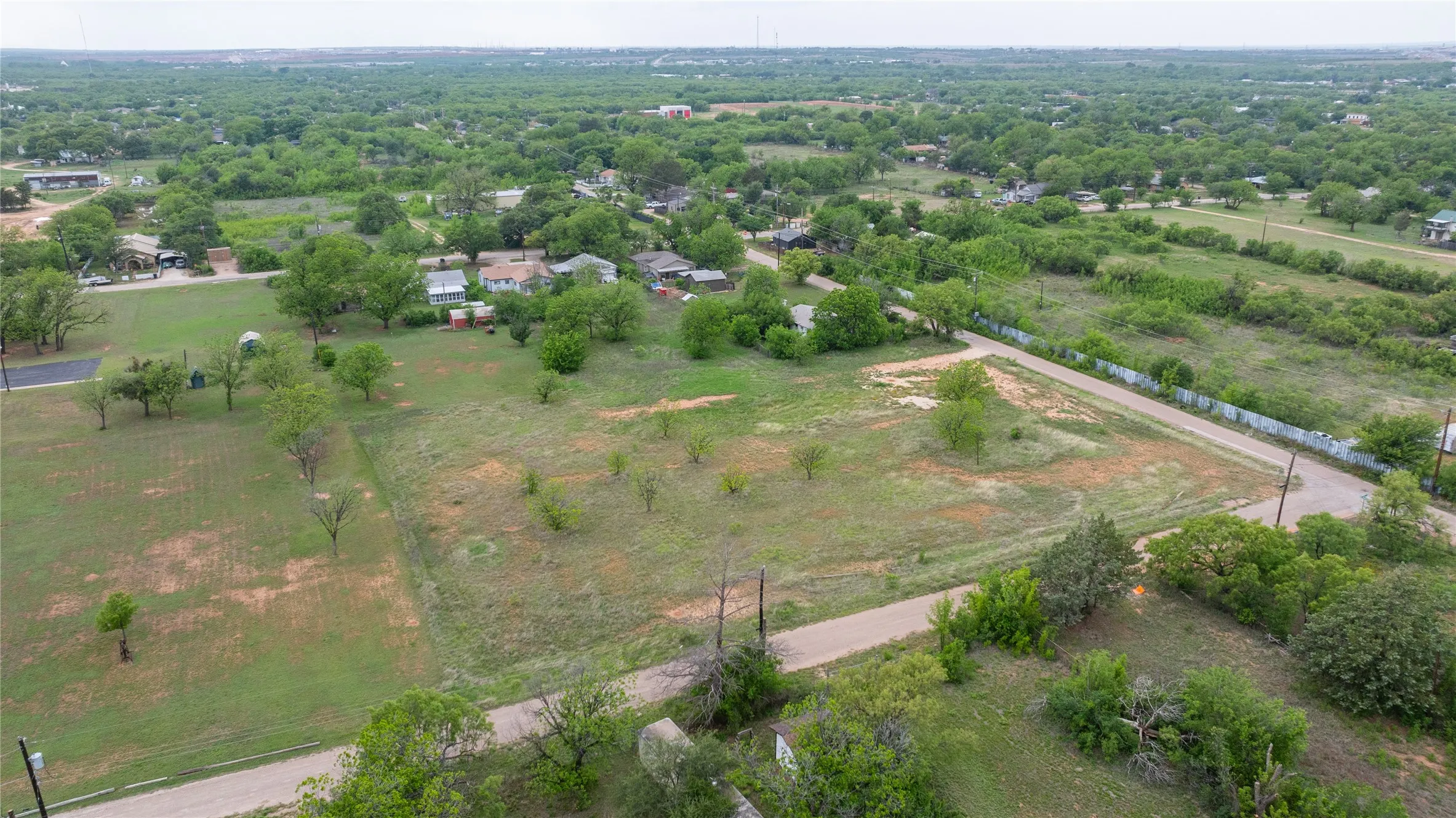 Unimproved Land For Sale in Taylor County , 1217 Huckleberry Lane, Abilene, Texas 79601, 0, 0, Garage spaces, 0 Sqft, built in 0, mls#21245087, Real Estate Agent in Abilene, Homes For Sale in Taylor county, Homes For Sale in Abilene, Realtor in Abilene Texas, Real Estate Brokerage Independent Realty Texas, Luminita Cordes Realtor