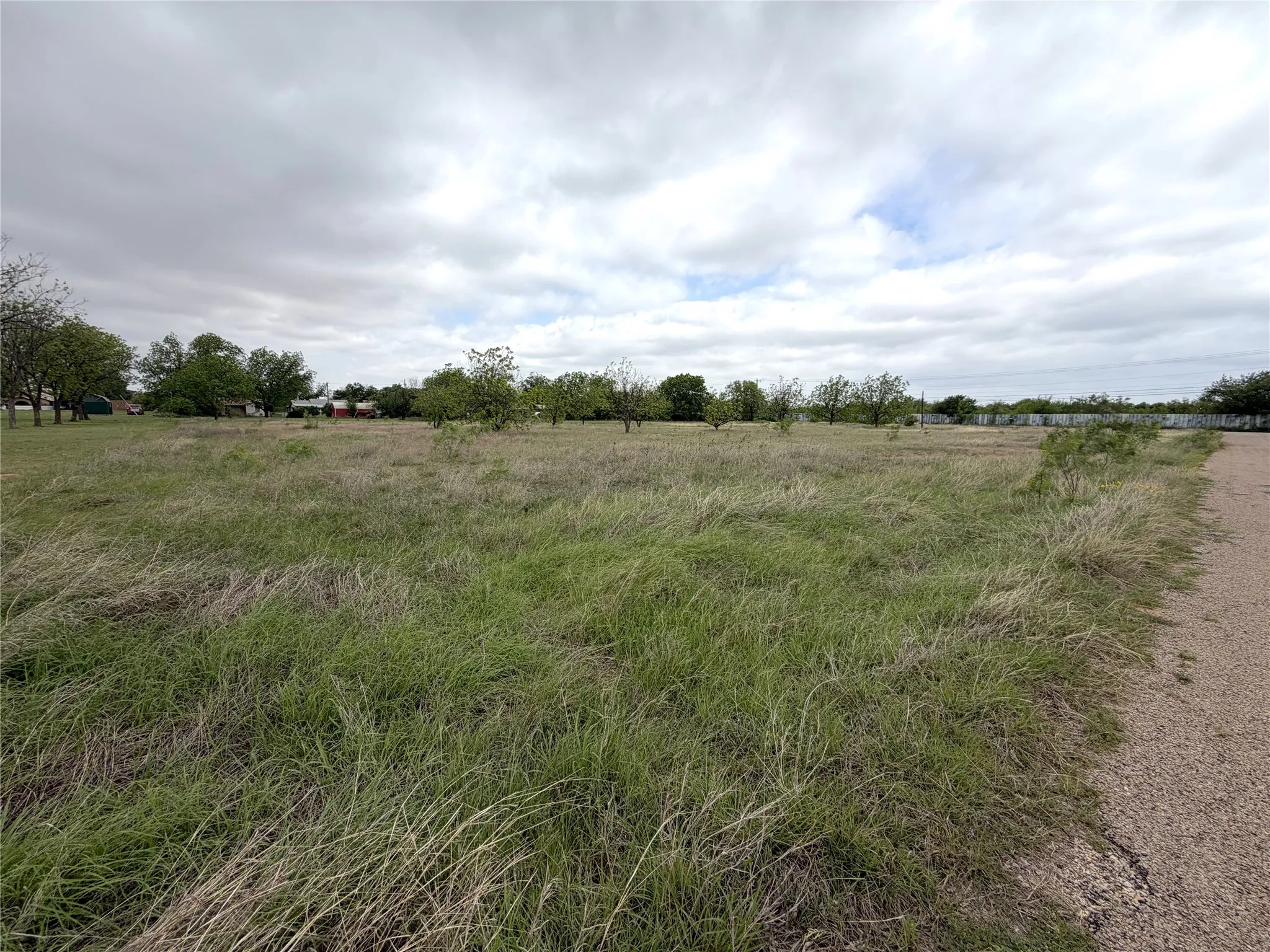 Unimproved Land For Sale in Taylor County , 1217 Huckleberry Lane, Abilene, Texas 79601, 0, 0, Garage spaces, 0 Sqft, built in 0, mls#21245087, Real Estate Agent in Abilene, Homes For Sale in Taylor county, Homes For Sale in Abilene, Realtor in Abilene Texas, Real Estate Brokerage Independent Realty Texas, Luminita Cordes Realtor