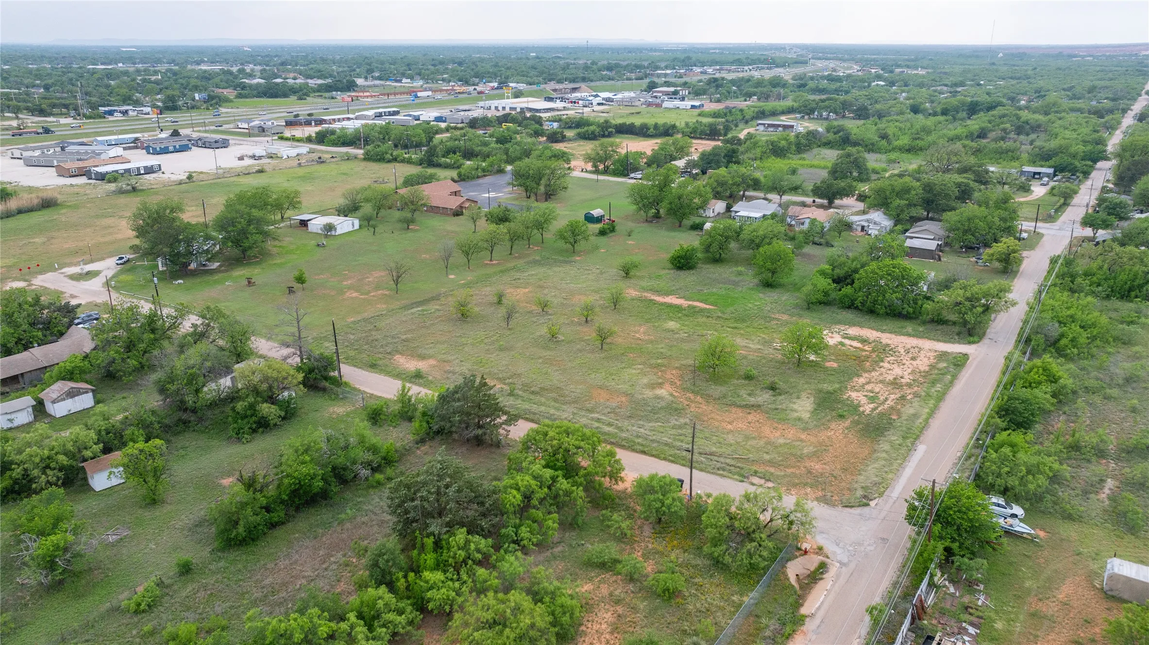 Unimproved Land For Sale in Taylor County , 1217 Huckleberry Lane, Abilene, Texas 79601, 0, 0, Garage spaces, 0 Sqft, built in 0, mls#21245087, Real Estate Agent in Abilene, Homes For Sale in Taylor county, Homes For Sale in Abilene, Realtor in Abilene Texas, Real Estate Brokerage Independent Realty Texas, Luminita Cordes Realtor