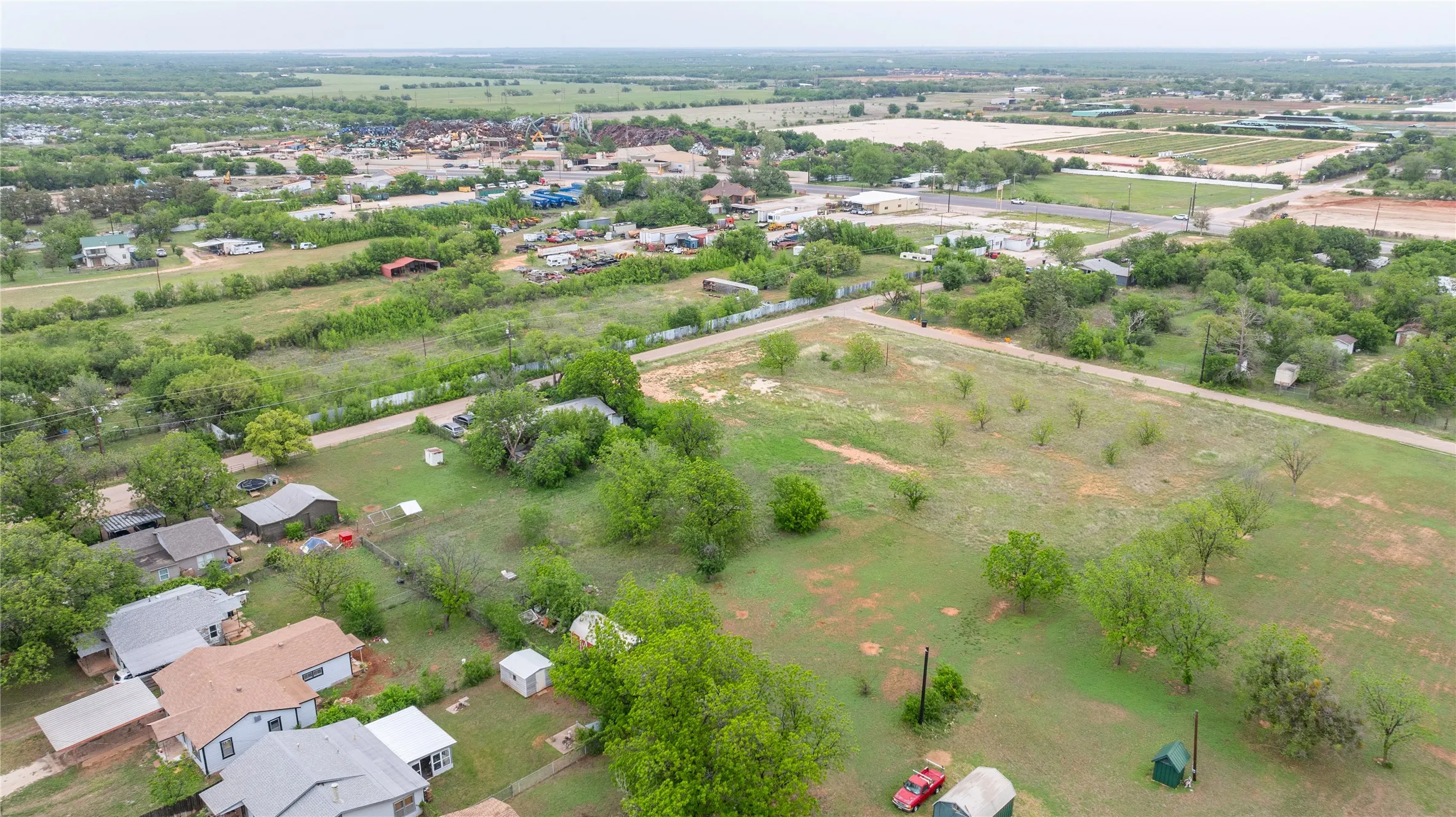 Unimproved Land For Sale in Taylor County , 1217 Huckleberry Lane, Abilene, Texas 79601, 0, 0, Garage spaces, 0 Sqft, built in 0, mls#21245087, Real Estate Agent in Abilene, Homes For Sale in Taylor county, Homes For Sale in Abilene, Realtor in Abilene Texas, Real Estate Brokerage Independent Realty Texas, Luminita Cordes Realtor
