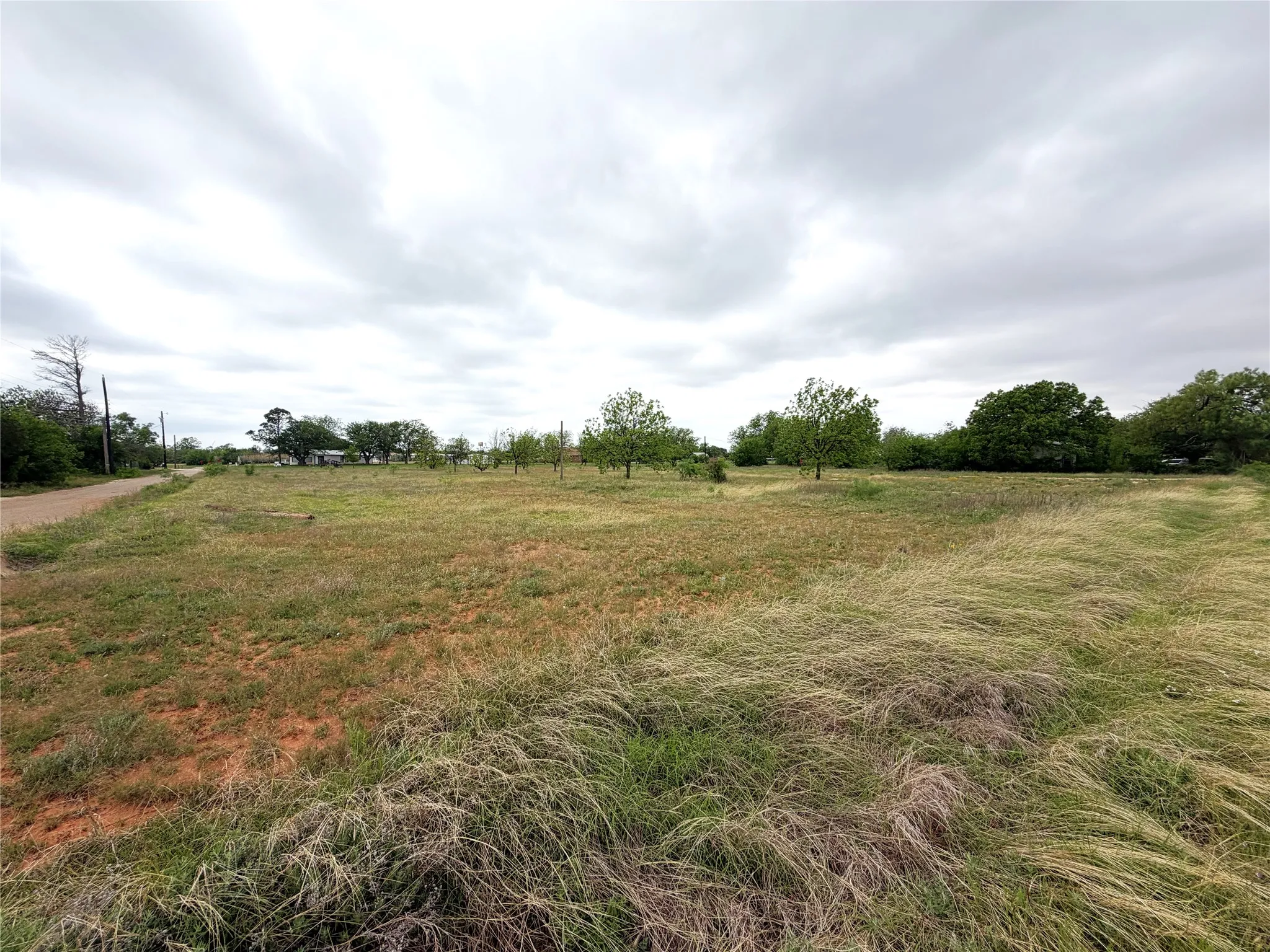 Unimproved Land For Sale in Taylor County , 1217 Huckleberry Lane, Abilene, Texas 79601, 0, 0, Garage spaces, 0 Sqft, built in 0, mls#21245087, Real Estate Agent in Abilene, Homes For Sale in Taylor county, Homes For Sale in Abilene, Realtor in Abilene Texas, Real Estate Brokerage Independent Realty Texas, Luminita Cordes Realtor