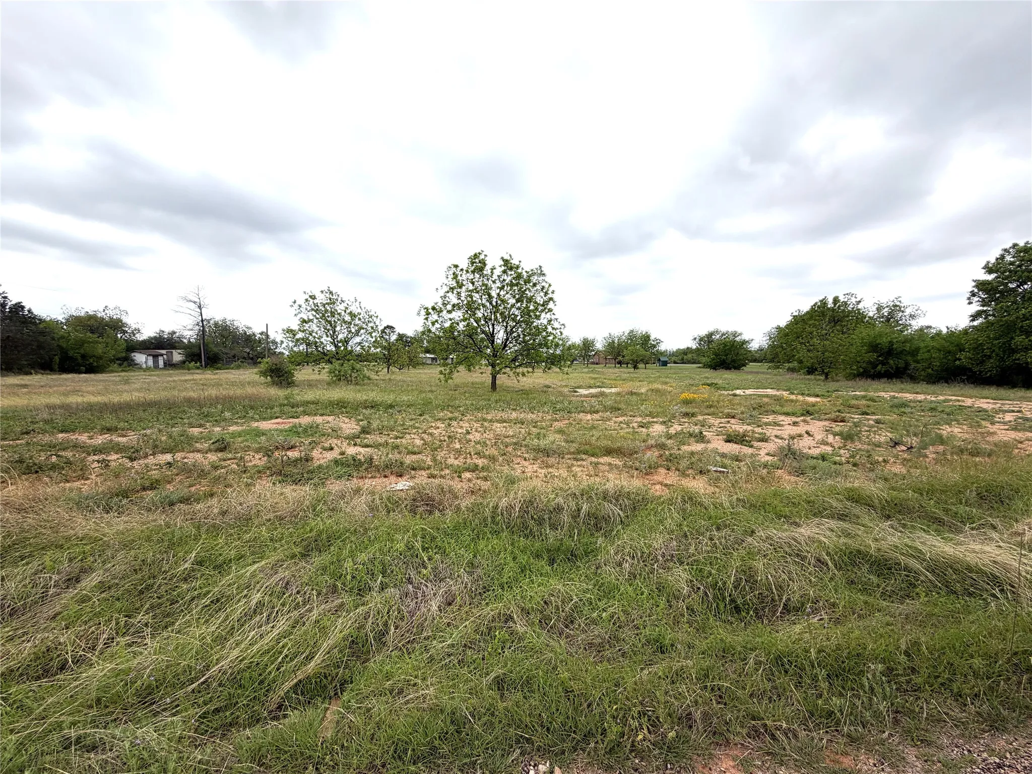 Unimproved Land For Sale in Taylor County , 1217 Huckleberry Lane, Abilene, Texas 79601, 0, 0, Garage spaces, 0 Sqft, built in 0, mls#21245087, Real Estate Agent in Abilene, Homes For Sale in Taylor county, Homes For Sale in Abilene, Realtor in Abilene Texas, Real Estate Brokerage Independent Realty Texas, Luminita Cordes Realtor