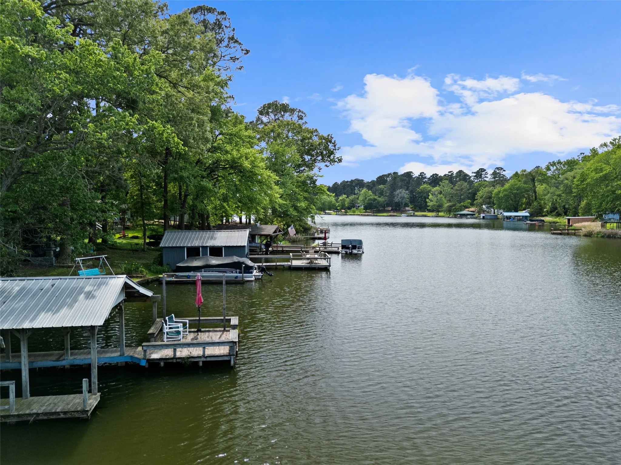 Single Family Residence For Sale in Wood County , 646 County Road 3235, Quitman, Texas 75783, 3 Bedroom, 2 Bathroom, Garage spaces, 1,365 Sqft, built in 1985, mls#21245130, Real Estate Agent in Quitman, Homes For Sale in Wood county, Homes For Sale in Quitman, Realtor in Quitman Texas, Real Estate Brokerage Independent Realty Texas, Luminita Cordes Realtor