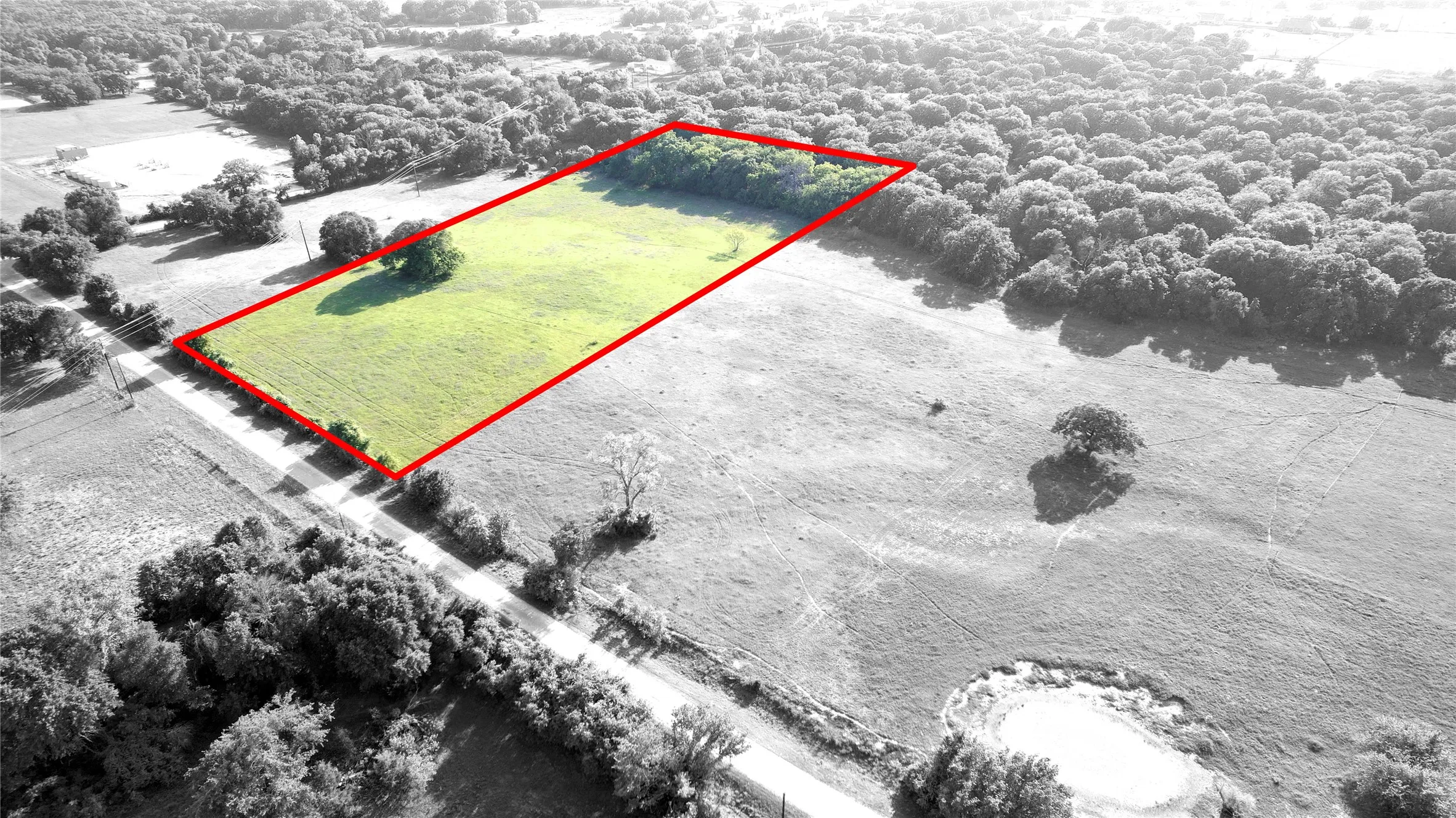 Boundary lines are approximate
