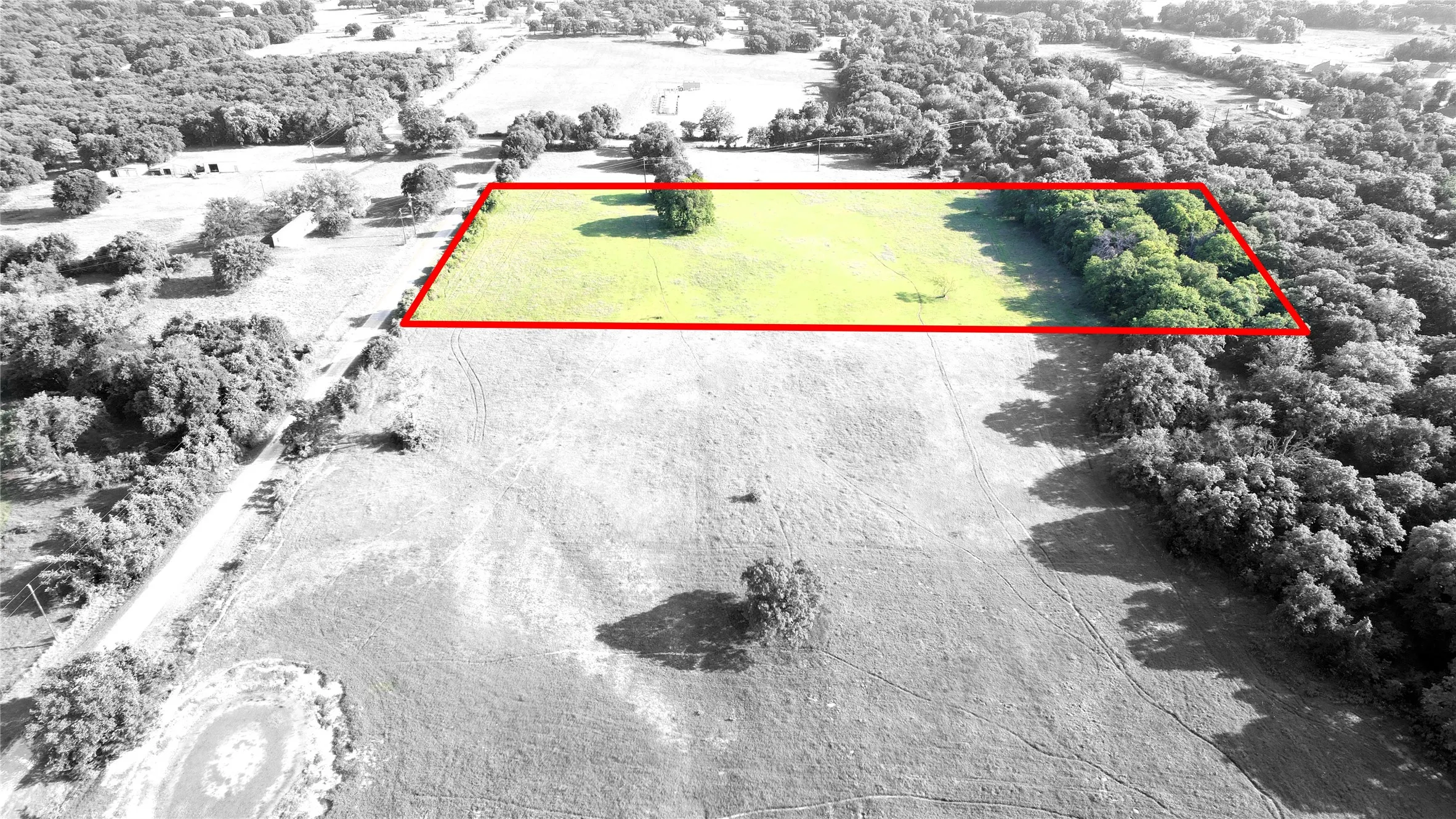 Boundary lines are approximate