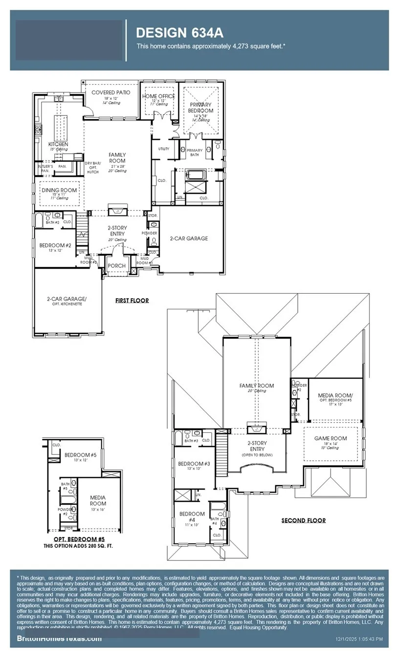 Single Family Residence For Sale in Parker County , 14212 Fountainhead Circle, Fort Worth, Texas 76008, 5 Bedrooms, 7 Bathrooms, 4 Garage spaces, 4,553 Sqft, built in 2026, New Construction - Incomplete, Price $1,330,900, mls#21246377, Real Estate Agent in Fort Worth, Homes For Sale in Parker county, Homes For Sale in Fort Worth, Realtor in Fort Worth Texas, Real Estate Brokerage Independent Realty Texas, Luminita Cordes Realtor