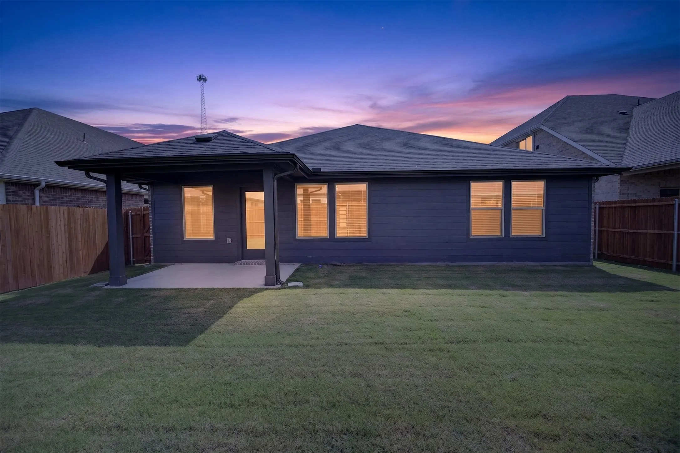 Single Family Residence For Sale in Collin County , 2700 Grand Canyon Street, Anna, Texas 75409, 4 Bedroom, 3 Bathroom, 2 Garage spaces, 2,059 Sqft, built in 2025, New Construction - Complete, mls#21244130, Real Estate Agent in Anna, Homes For Sale in Collin county, Homes For Sale in Anna, Realtor in Anna Texas, Real Estate Brokerage Independent Realty Texas, Luminita Cordes Realtor