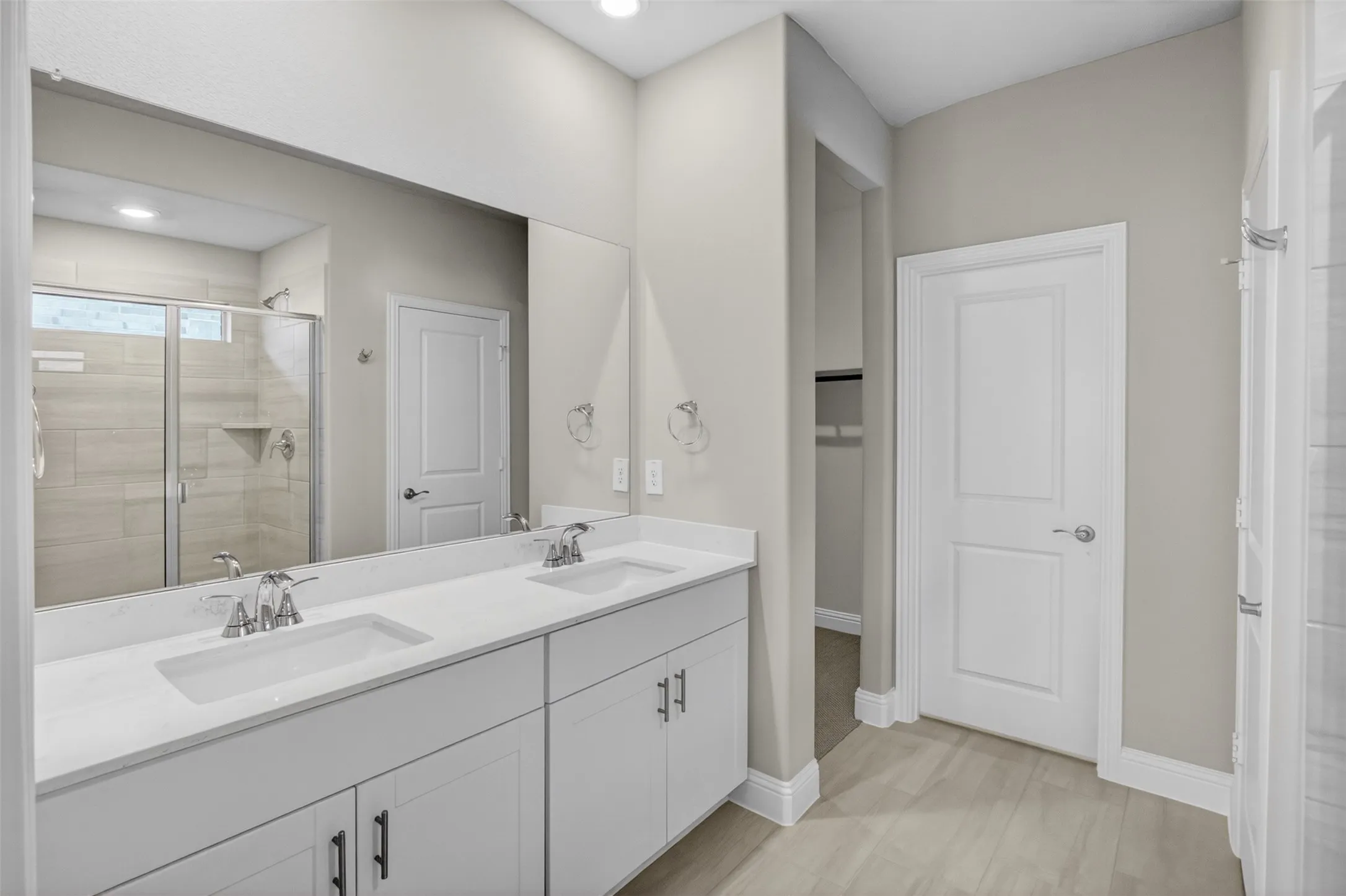 Single Family Residence For Sale in Collin County , 2700 Grand Canyon Street, Anna, Texas 75409, 4 Bedroom, 3 Bathroom, 2 Garage spaces, 2,059 Sqft, built in 2025, New Construction - Complete, mls#21244130, Real Estate Agent in Anna, Homes For Sale in Collin county, Homes For Sale in Anna, Realtor in Anna Texas, Real Estate Brokerage Independent Realty Texas, Luminita Cordes Realtor
