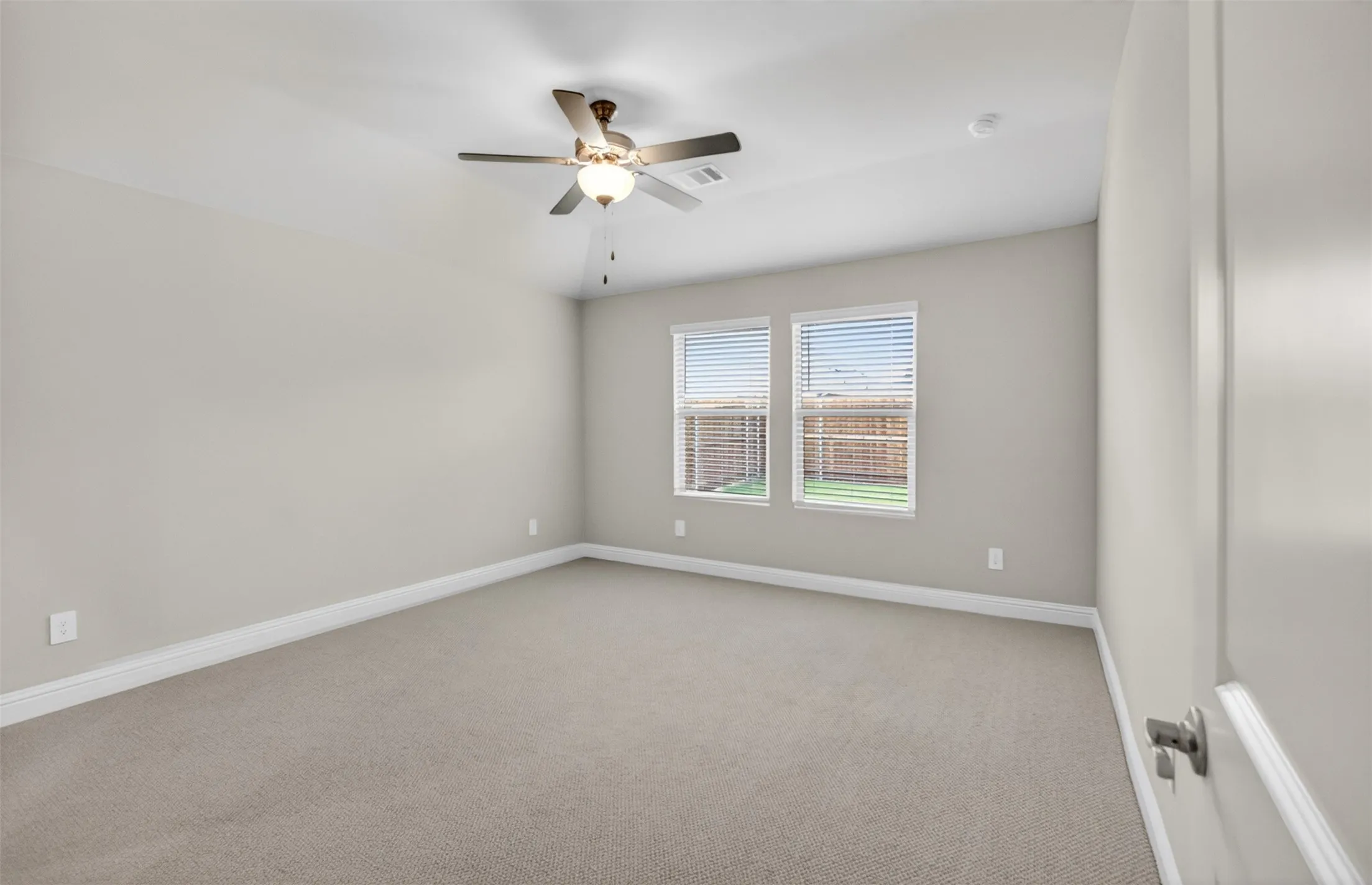 Single Family Residence For Sale in Collin County , 2700 Grand Canyon Street, Anna, Texas 75409, 4 Bedroom, 3 Bathroom, 2 Garage spaces, 2,059 Sqft, built in 2025, New Construction - Complete, mls#21244130, Real Estate Agent in Anna, Homes For Sale in Collin county, Homes For Sale in Anna, Realtor in Anna Texas, Real Estate Brokerage Independent Realty Texas, Luminita Cordes Realtor