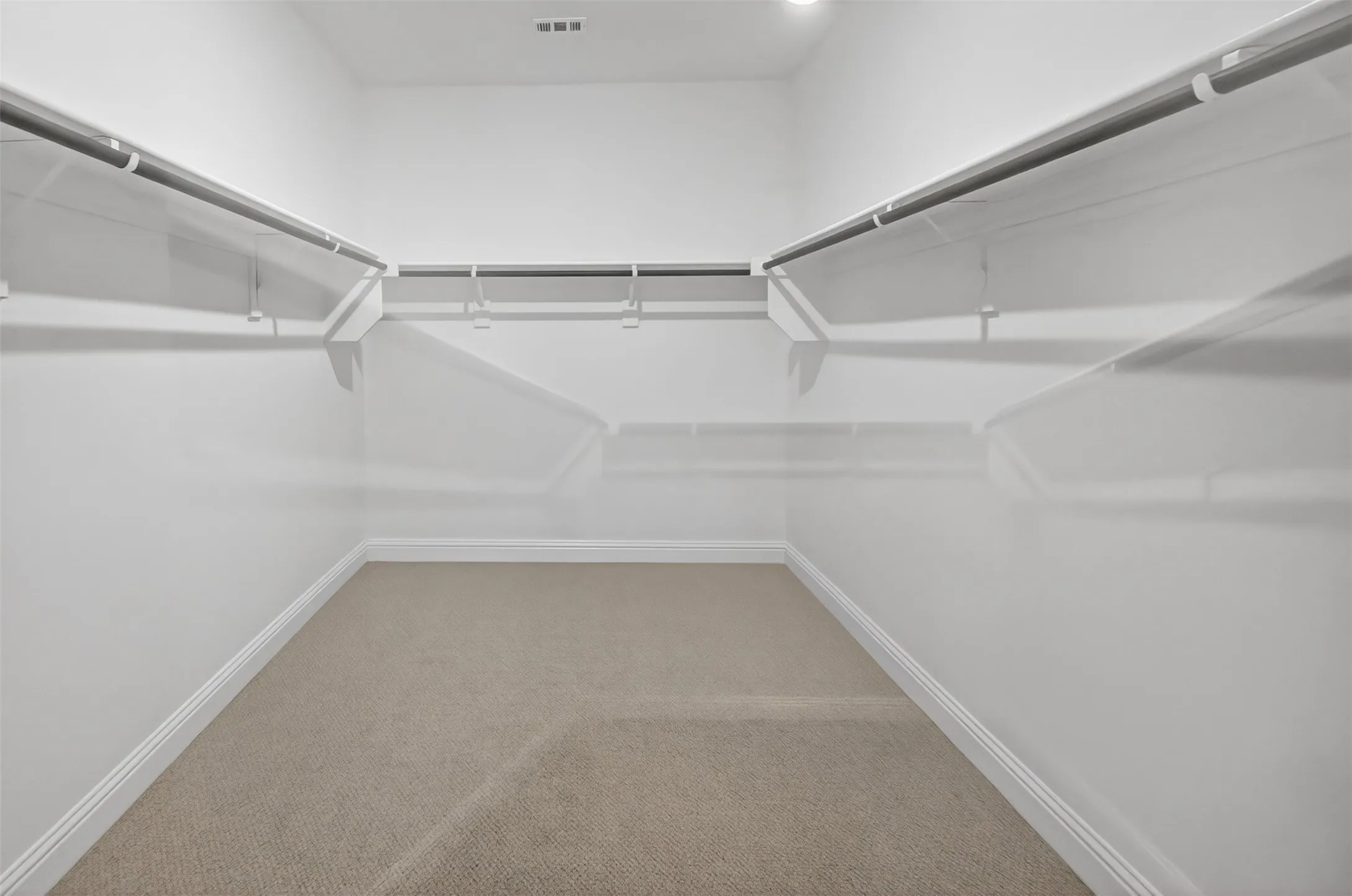 Single Family Residence For Sale in Collin County , 2700 Grand Canyon Street, Anna, Texas 75409, 4 Bedroom, 3 Bathroom, 2 Garage spaces, 2,059 Sqft, built in 2025, New Construction - Complete, mls#21244130, Real Estate Agent in Anna, Homes For Sale in Collin county, Homes For Sale in Anna, Realtor in Anna Texas, Real Estate Brokerage Independent Realty Texas, Luminita Cordes Realtor