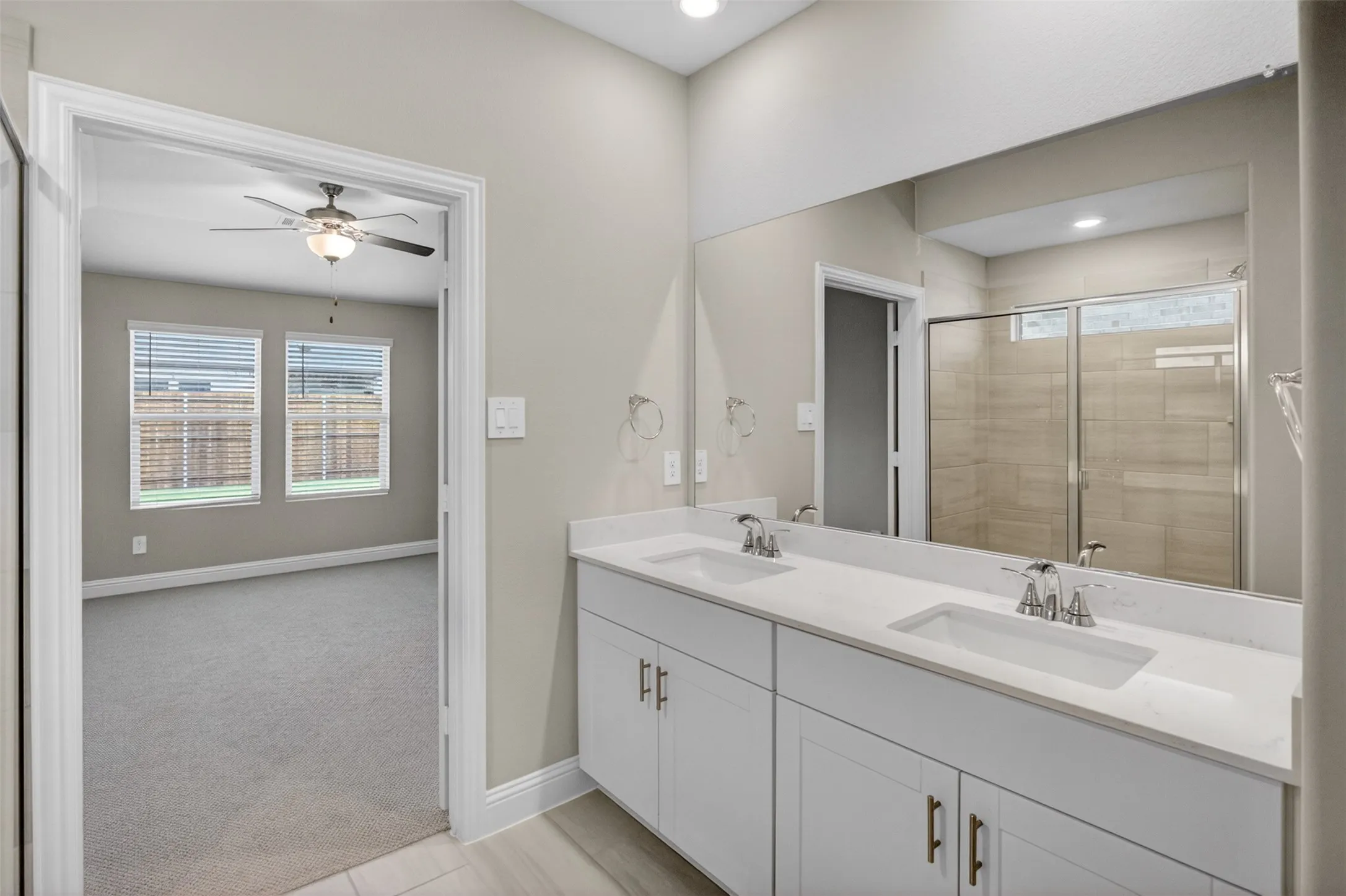 Single Family Residence For Sale in Collin County , 2700 Grand Canyon Street, Anna, Texas 75409, 4 Bedroom, 3 Bathroom, 2 Garage spaces, 2,059 Sqft, built in 2025, New Construction - Complete, mls#21244130, Real Estate Agent in Anna, Homes For Sale in Collin county, Homes For Sale in Anna, Realtor in Anna Texas, Real Estate Brokerage Independent Realty Texas, Luminita Cordes Realtor