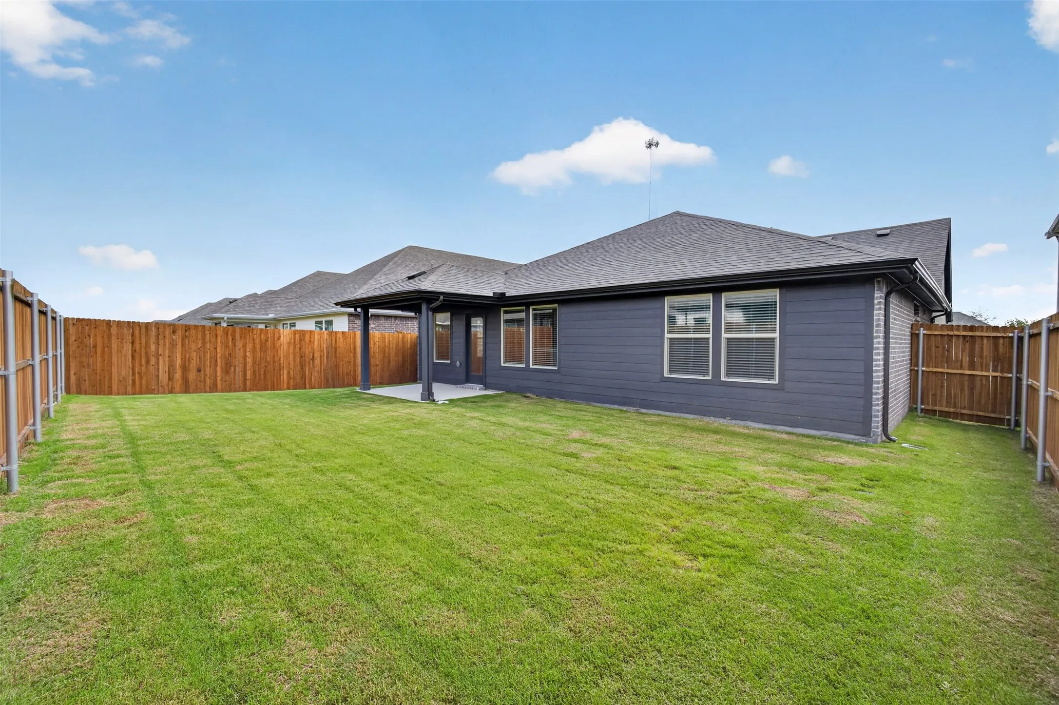 Single Family Residence For Sale in Collin County , 2700 Grand Canyon Street, Anna, Texas 75409, 4 Bedroom, 3 Bathroom, 2 Garage spaces, 2,059 Sqft, built in 2025, New Construction - Complete, mls#21244130, Real Estate Agent in Anna, Homes For Sale in Collin county, Homes For Sale in Anna, Realtor in Anna Texas, Real Estate Brokerage Independent Realty Texas, Luminita Cordes Realtor