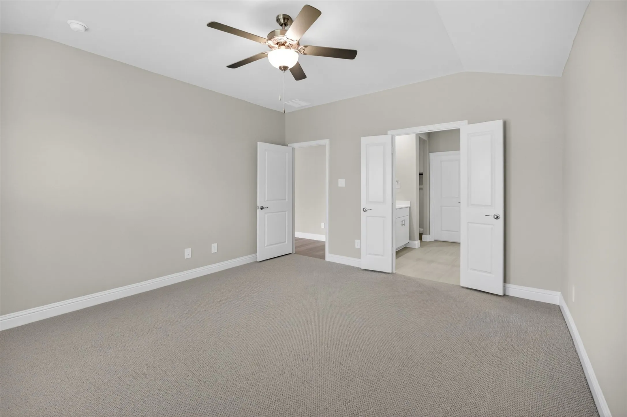 Single Family Residence For Sale in Collin County , 2700 Grand Canyon Street, Anna, Texas 75409, 4 Bedroom, 3 Bathroom, 2 Garage spaces, 2,059 Sqft, built in 2025, New Construction - Complete, mls#21244130, Real Estate Agent in Anna, Homes For Sale in Collin county, Homes For Sale in Anna, Realtor in Anna Texas, Real Estate Brokerage Independent Realty Texas, Luminita Cordes Realtor