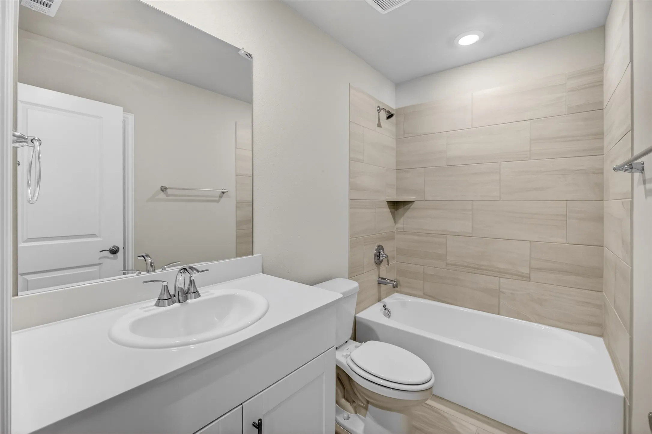 Single Family Residence For Sale in Collin County , 2700 Grand Canyon Street, Anna, Texas 75409, 4 Bedroom, 3 Bathroom, 2 Garage spaces, 2,059 Sqft, built in 2025, New Construction - Complete, mls#21244130, Real Estate Agent in Anna, Homes For Sale in Collin county, Homes For Sale in Anna, Realtor in Anna Texas, Real Estate Brokerage Independent Realty Texas, Luminita Cordes Realtor