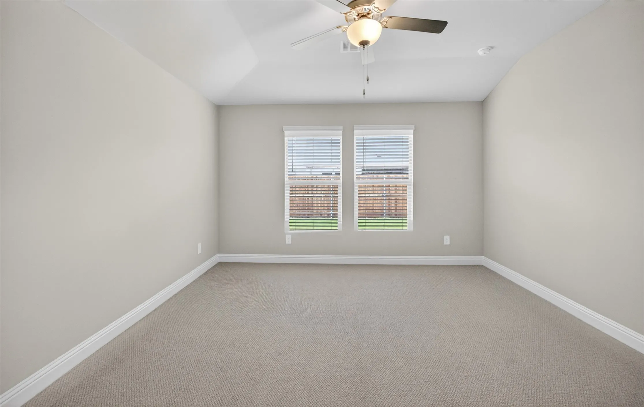 Single Family Residence For Sale in Collin County , 2700 Grand Canyon Street, Anna, Texas 75409, 4 Bedroom, 3 Bathroom, 2 Garage spaces, 2,059 Sqft, built in 2025, New Construction - Complete, mls#21244130, Real Estate Agent in Anna, Homes For Sale in Collin county, Homes For Sale in Anna, Realtor in Anna Texas, Real Estate Brokerage Independent Realty Texas, Luminita Cordes Realtor