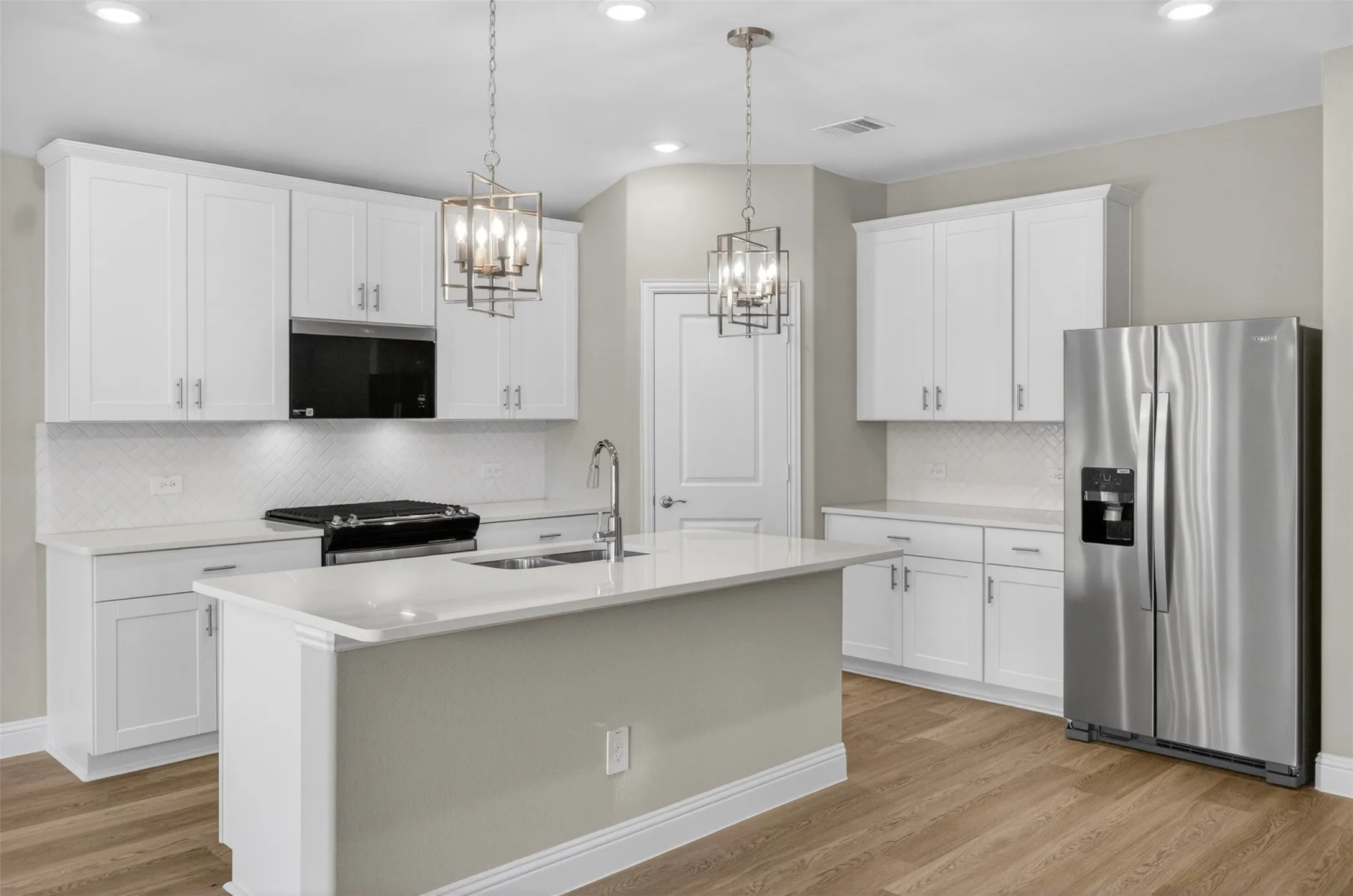 Single Family Residence For Sale in Collin County , 2700 Grand Canyon Street, Anna, Texas 75409, 4 Bedroom, 3 Bathroom, 2 Garage spaces, 2,059 Sqft, built in 2025, New Construction - Complete, mls#21244130, Real Estate Agent in Anna, Homes For Sale in Collin county, Homes For Sale in Anna, Realtor in Anna Texas, Real Estate Brokerage Independent Realty Texas, Luminita Cordes Realtor