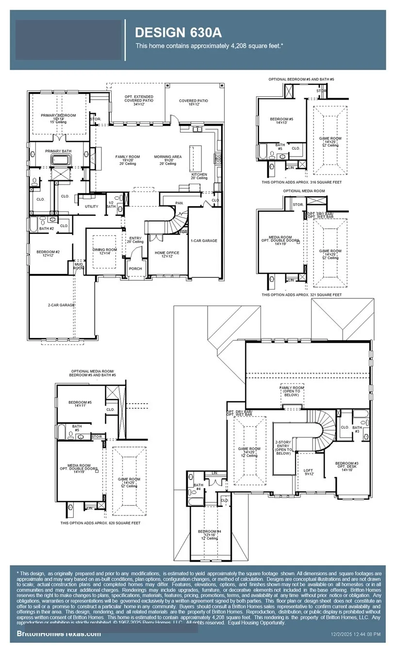 Single Family Residence For Sale in Parker County , 14209 Fountainhead Circle, Fort Worth, Texas 76008, 5 Bedroom, 6 Bathroom, 3 Garage spaces, 4,828 Sqft, built in 2026, New Construction - Incomplete, mls#21246396, Real Estate Agent in Fort Worth, Homes For Sale in Parker county, Homes For Sale in Fort Worth, Realtor in Fort Worth Texas, Real Estate Brokerage Independent Realty Texas, Luminita Cordes Realtor