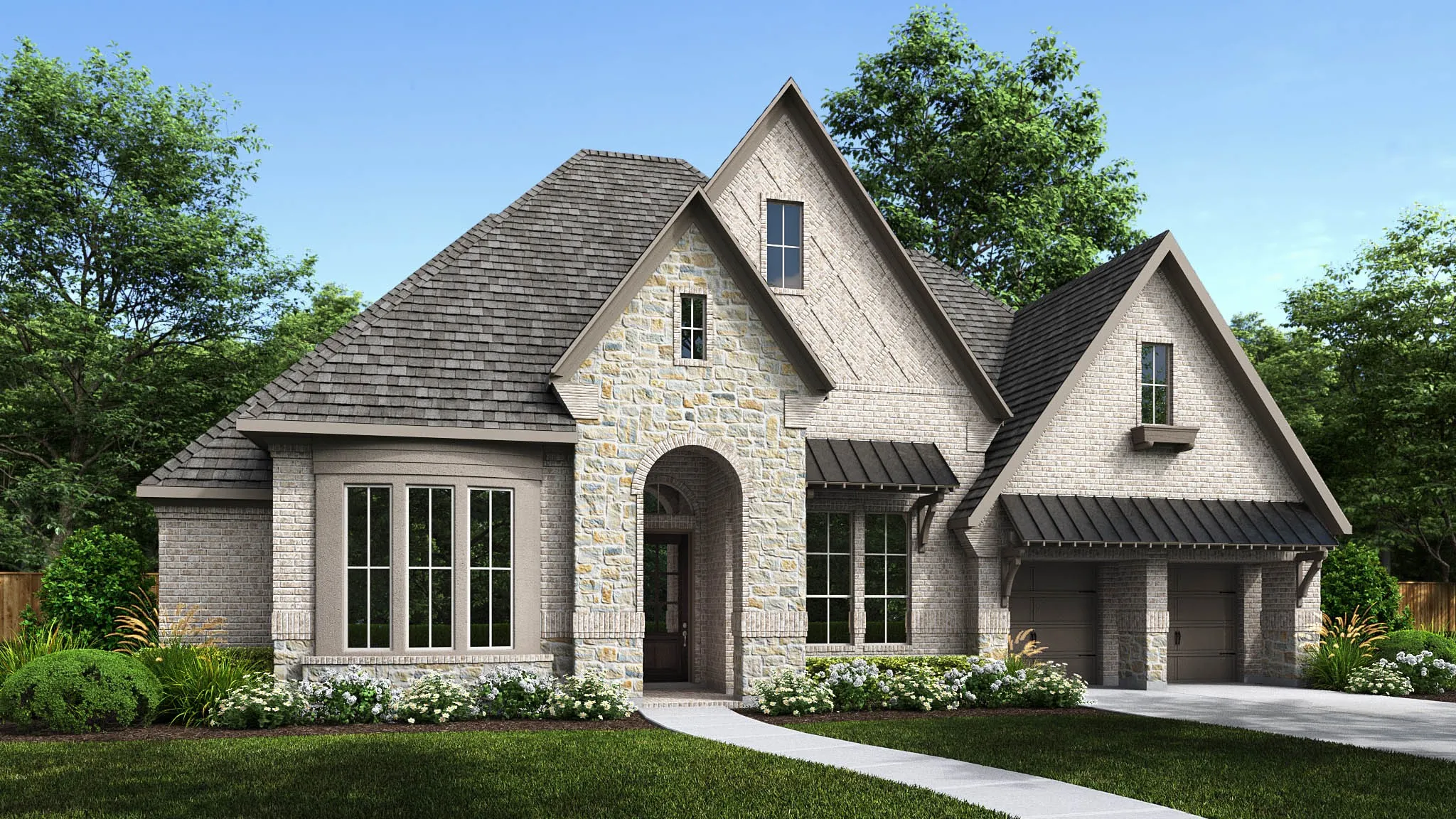 Single Family Residence For Sale in Parker County , 14217 Fountainhead Circle, Fort Worth, Texas 76008, 4 Bedroom, 5 Bathroom, 3 Garage spaces, 3,522 Sqft, built in 2026, New Construction - Incomplete, mls#21246416, Real Estate Agent in Fort Worth, Homes For Sale in Parker county, Homes For Sale in Fort Worth, Realtor in Fort Worth Texas, Real Estate Brokerage Independent Realty Texas, Luminita Cordes Realtor
