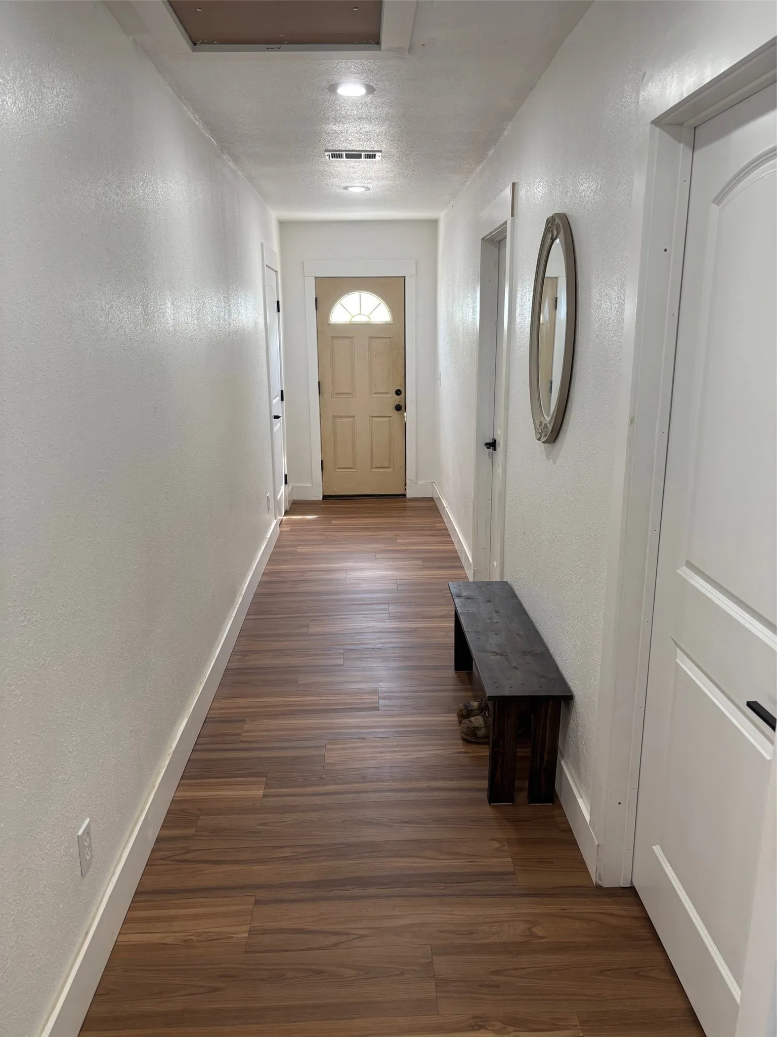 Single Family Residence For Sale in Eastland County , 200 S Hillcrest Avenue, Eastland, Texas 76448, 3 Bedrooms, 2 Bathrooms, Garage spaces, 1,664 Sqft, built in 1935, Price $234,000, mls#21245693, Real Estate Agent in Eastland, Homes For Sale in Eastland county, Homes For Sale in Eastland, Realtor in Eastland Texas, Real Estate Brokerage Independent Realty Texas, Luminita Cordes Realtor