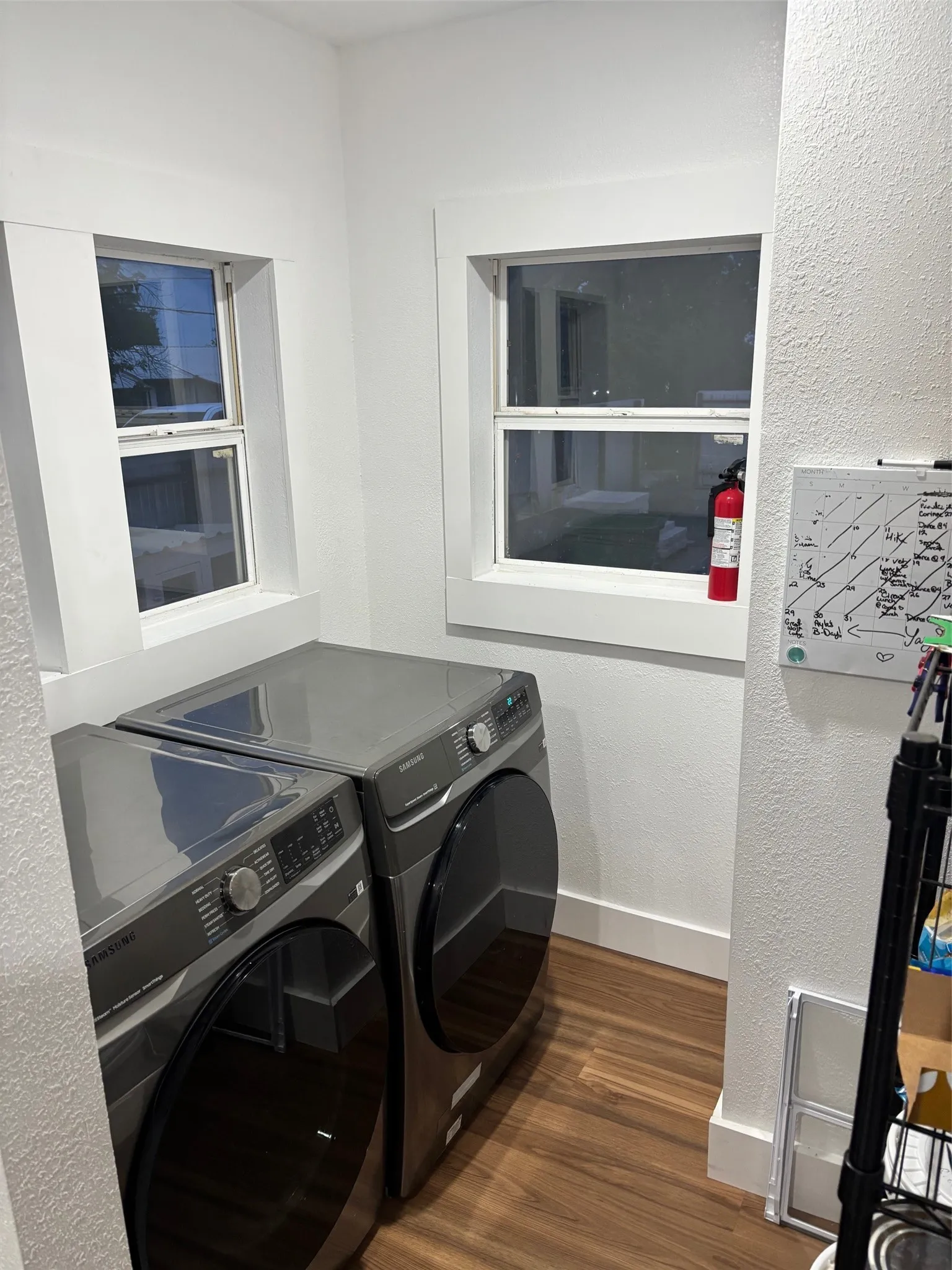 Single Family Residence For Sale in Eastland County , 200 S Hillcrest Avenue, Eastland, Texas 76448, 3 Bedrooms, 2 Bathrooms, Garage spaces, 1,664 Sqft, built in 1935, Price $234,000, mls#21245693, Real Estate Agent in Eastland, Homes For Sale in Eastland county, Homes For Sale in Eastland, Realtor in Eastland Texas, Real Estate Brokerage Independent Realty Texas, Luminita Cordes Realtor