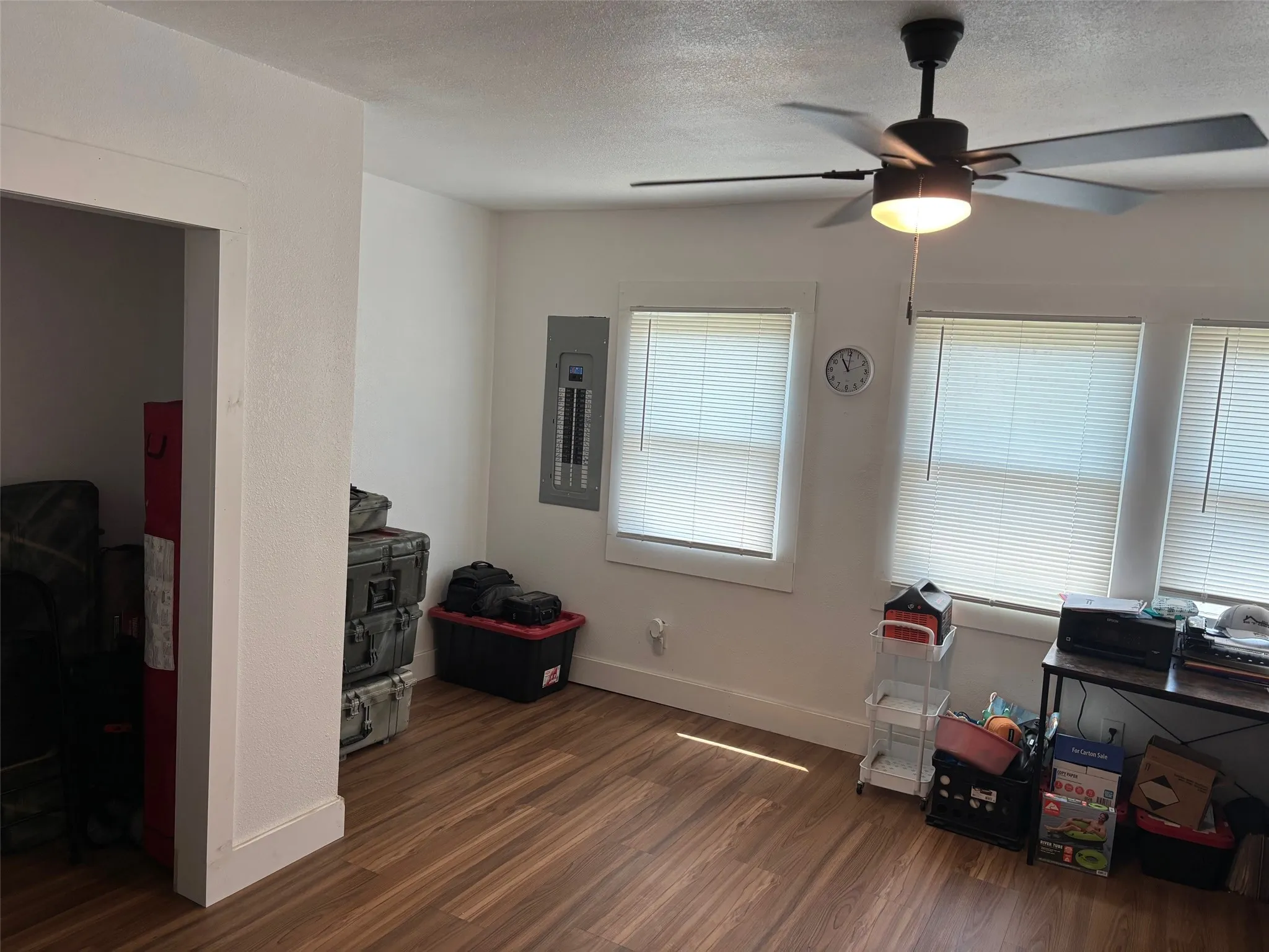 Single Family Residence For Sale in Eastland County , 200 S Hillcrest Avenue, Eastland, Texas 76448, 3 Bedrooms, 2 Bathrooms, Garage spaces, 1,664 Sqft, built in 1935, Price $234,000, mls#21245693, Real Estate Agent in Eastland, Homes For Sale in Eastland county, Homes For Sale in Eastland, Realtor in Eastland Texas, Real Estate Brokerage Independent Realty Texas, Luminita Cordes Realtor