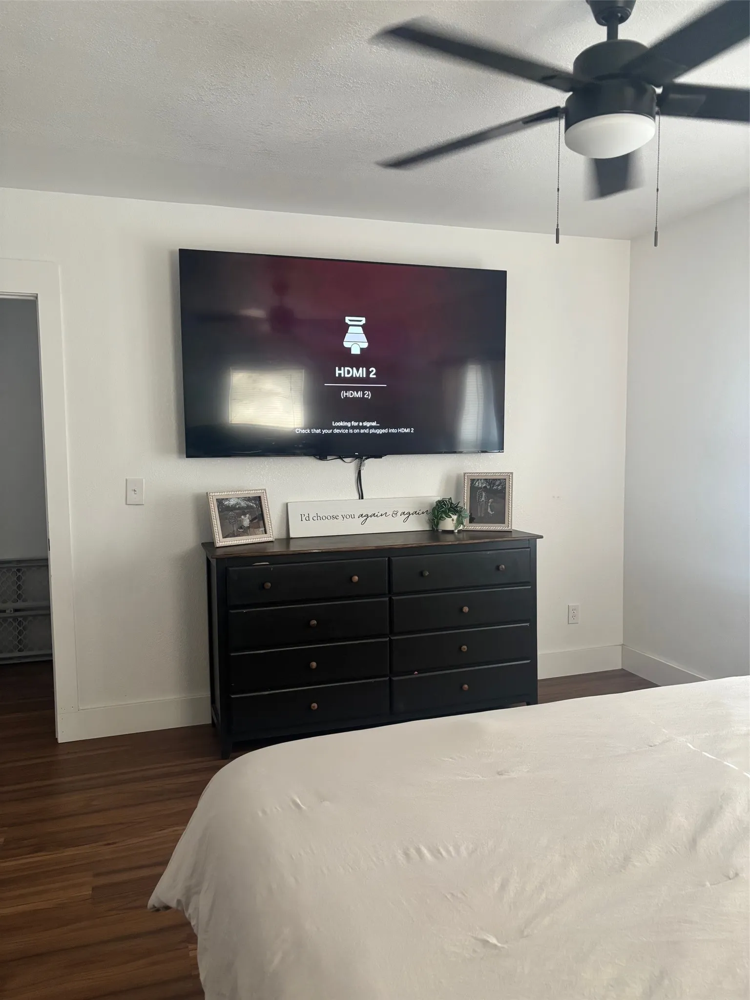 Single Family Residence For Sale in Eastland County , 200 S Hillcrest Avenue, Eastland, Texas 76448, 3 Bedrooms, 2 Bathrooms, Garage spaces, 1,664 Sqft, built in 1935, Price $234,000, mls#21245693, Real Estate Agent in Eastland, Homes For Sale in Eastland county, Homes For Sale in Eastland, Realtor in Eastland Texas, Real Estate Brokerage Independent Realty Texas, Luminita Cordes Realtor