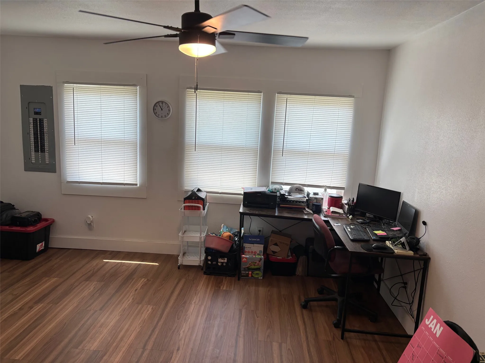 Single Family Residence For Sale in Eastland County , 200 S Hillcrest Avenue, Eastland, Texas 76448, 3 Bedrooms, 2 Bathrooms, Garage spaces, 1,664 Sqft, built in 1935, Price $234,000, mls#21245693, Real Estate Agent in Eastland, Homes For Sale in Eastland county, Homes For Sale in Eastland, Realtor in Eastland Texas, Real Estate Brokerage Independent Realty Texas, Luminita Cordes Realtor