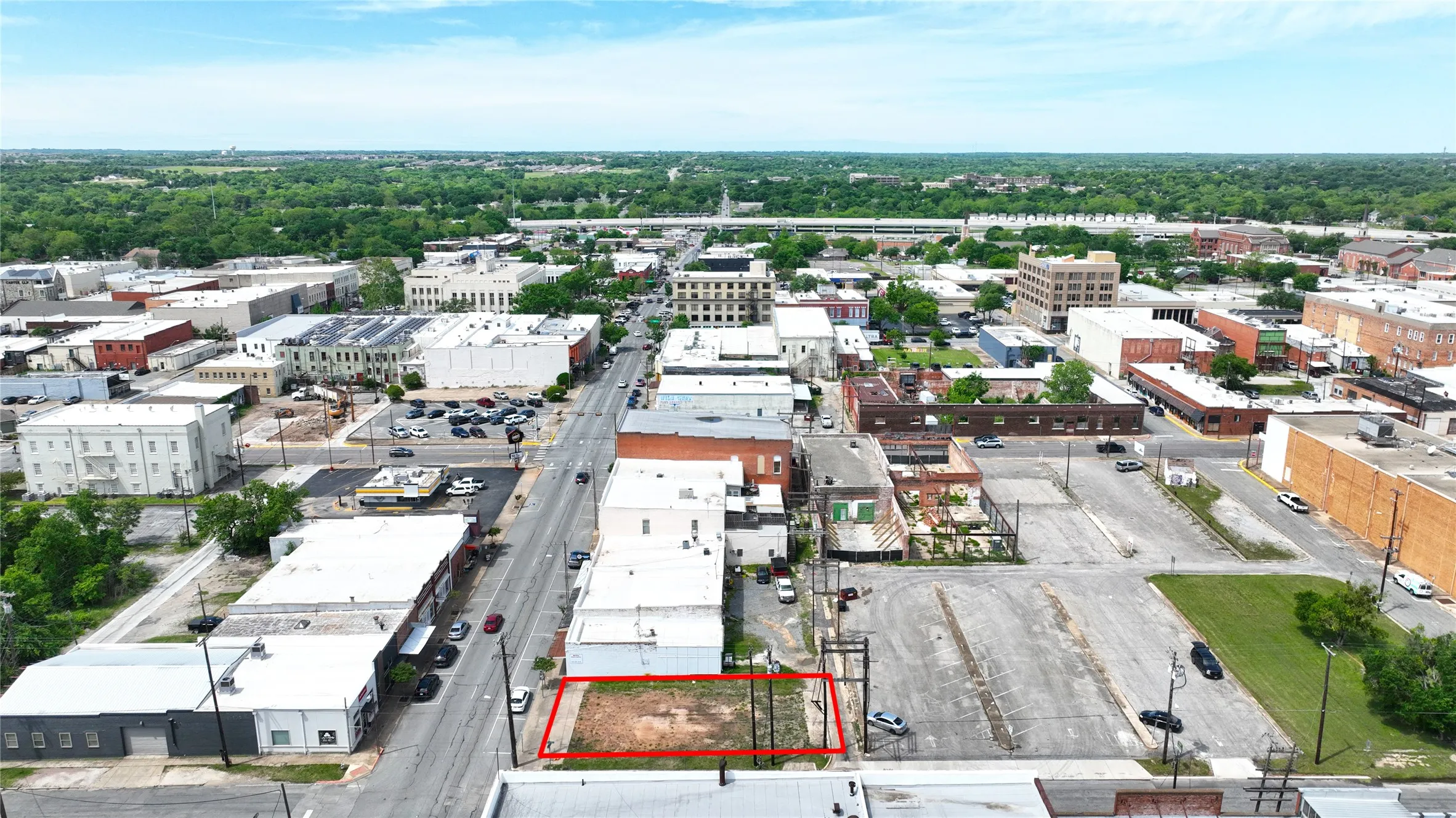 Improved Land For Sale in Grayson County , 225 E Houston Street, Sherman, Texas 75090, 0, 0, Garage spaces, 0 Sqft, built in 2003, mls#21245836, Real Estate Agent in Sherman, Homes For Sale in Grayson county, Homes For Sale in Sherman, Realtor in Sherman Texas, Real Estate Brokerage Independent Realty Texas, Luminita Cordes Realtor
