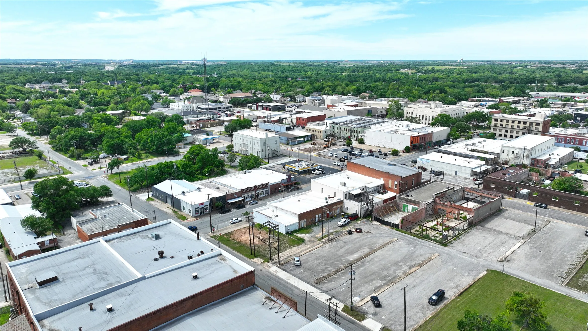 Improved Land For Sale in Grayson County , 225 E Houston Street, Sherman, Texas 75090, 0, 0, Garage spaces, 0 Sqft, built in 2003, mls#21245836, Real Estate Agent in Sherman, Homes For Sale in Grayson county, Homes For Sale in Sherman, Realtor in Sherman Texas, Real Estate Brokerage Independent Realty Texas, Luminita Cordes Realtor