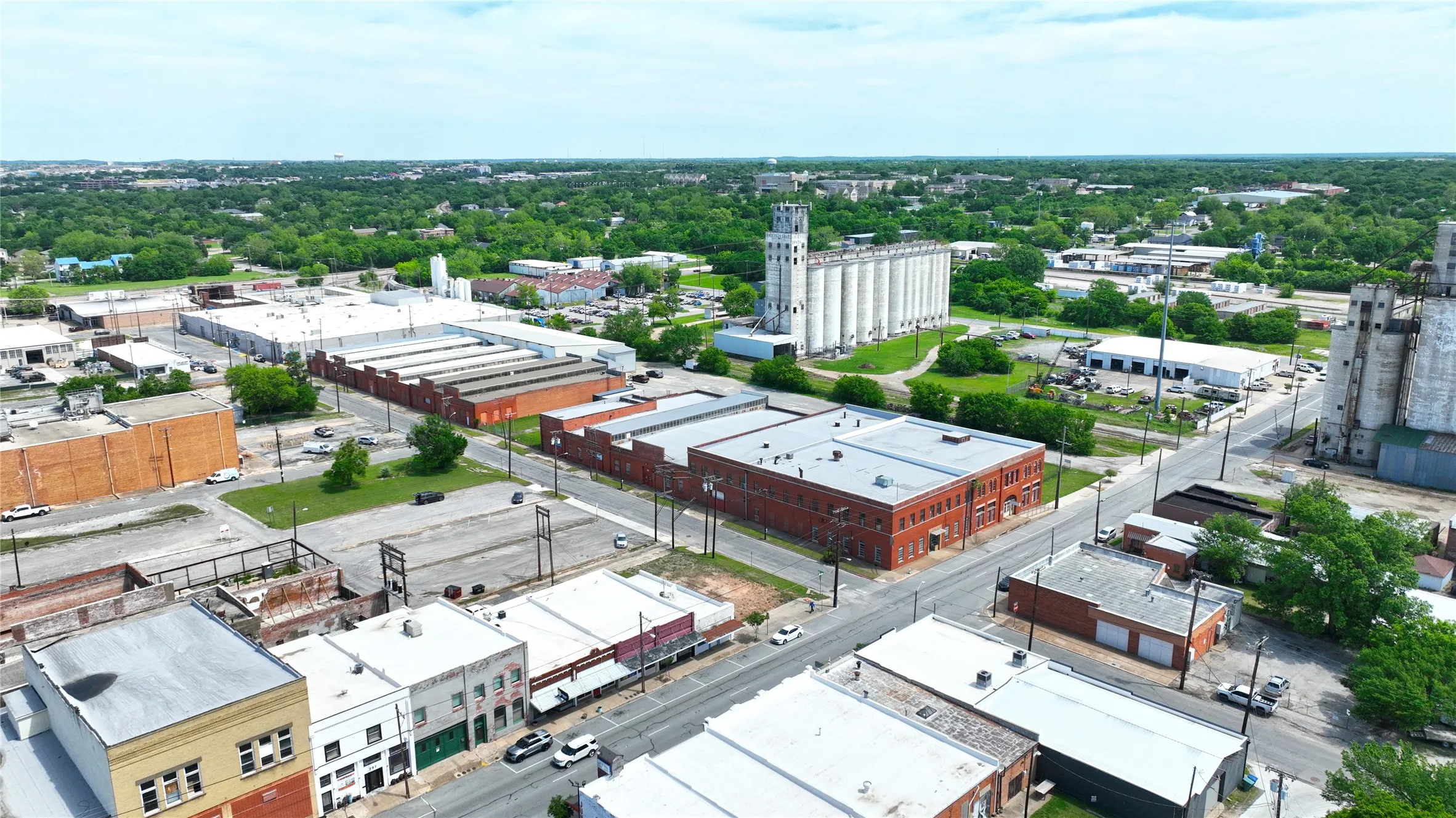 Improved Land For Sale in Grayson County , 225 E Houston Street, Sherman, Texas 75090, 0, 0, Garage spaces, 0 Sqft, built in 2003, mls#21245836, Real Estate Agent in Sherman, Homes For Sale in Grayson county, Homes For Sale in Sherman, Realtor in Sherman Texas, Real Estate Brokerage Independent Realty Texas, Luminita Cordes Realtor