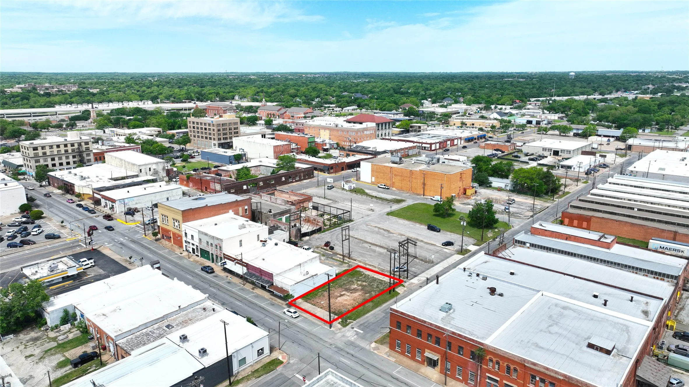 Improved Land For Sale in Grayson County , 225 E Houston Street, Sherman, Texas 75090, 0, 0, Garage spaces, 0 Sqft, built in 2003, mls#21245836, Real Estate Agent in Sherman, Homes For Sale in Grayson county, Homes For Sale in Sherman, Realtor in Sherman Texas, Real Estate Brokerage Independent Realty Texas, Luminita Cordes Realtor