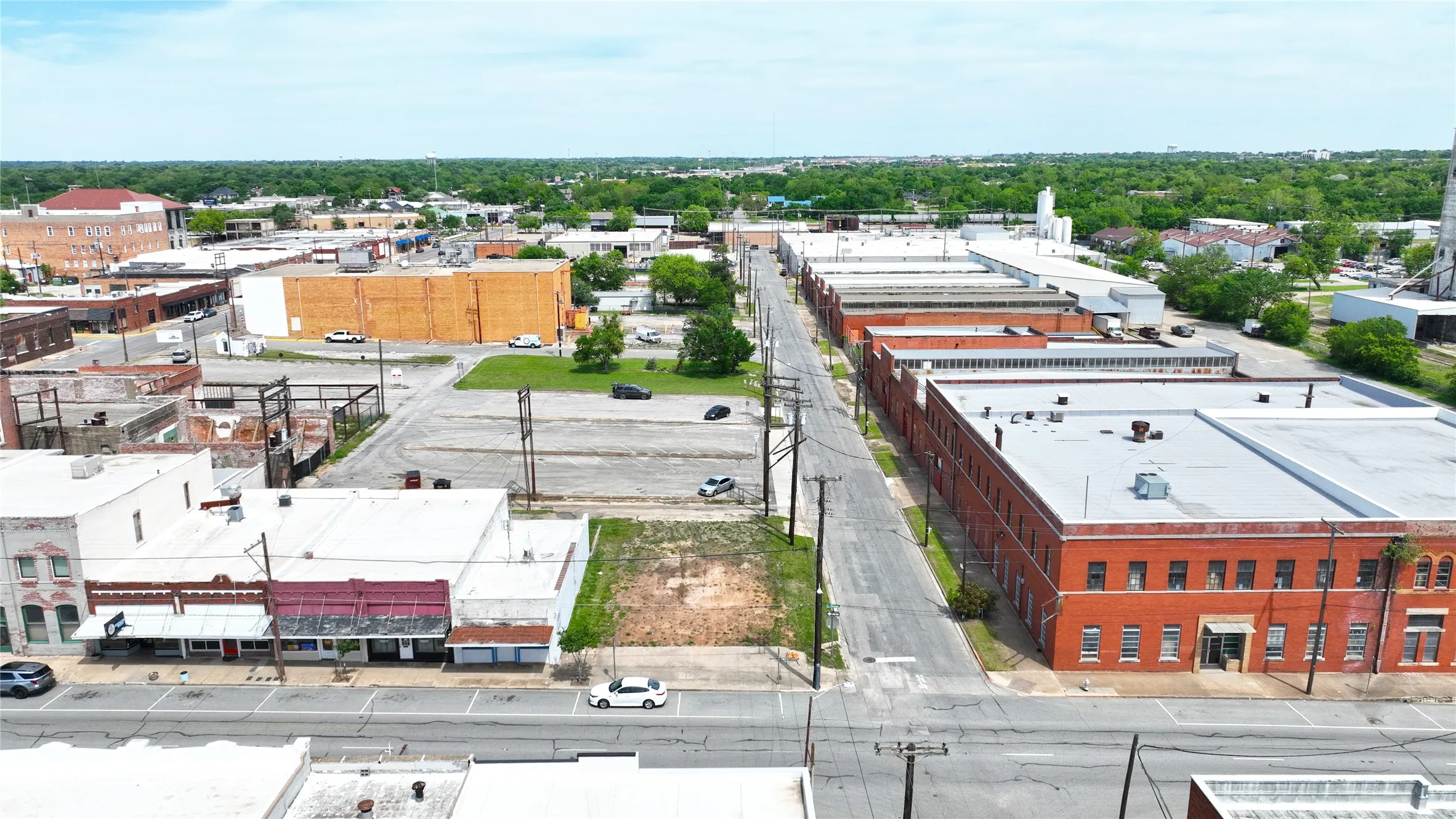 Improved Land For Sale in Grayson County , 225 E Houston Street, Sherman, Texas 75090, 0, 0, Garage spaces, 0 Sqft, built in 2003, mls#21245836, Real Estate Agent in Sherman, Homes For Sale in Grayson county, Homes For Sale in Sherman, Realtor in Sherman Texas, Real Estate Brokerage Independent Realty Texas, Luminita Cordes Realtor