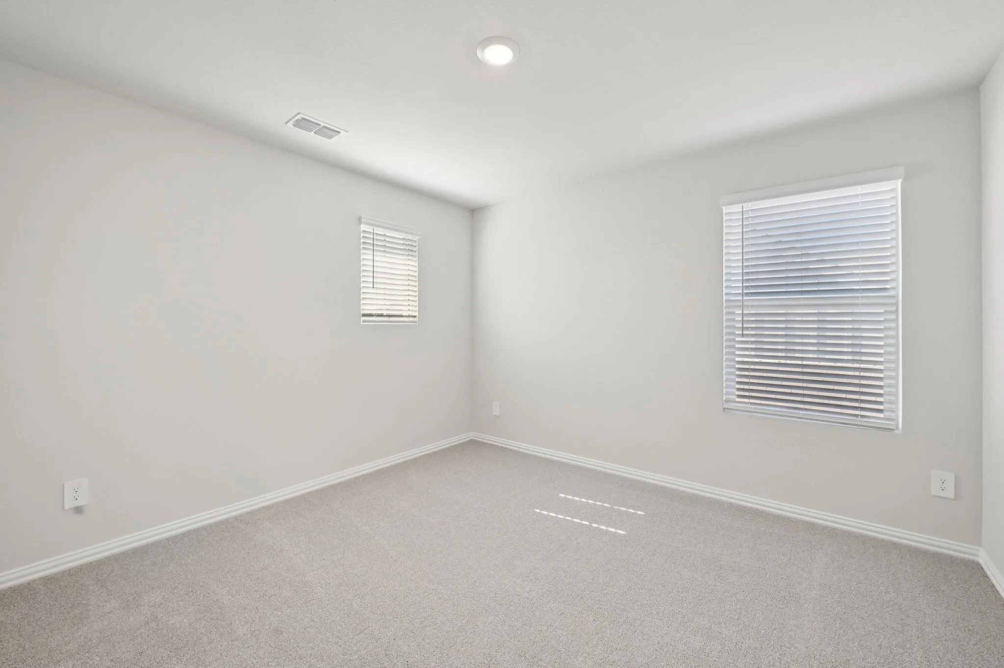 Photo is not of the actual home, but is an inspirational photo of builder’s model home and may depict options, furnishings, and/or decorator features that are not included.